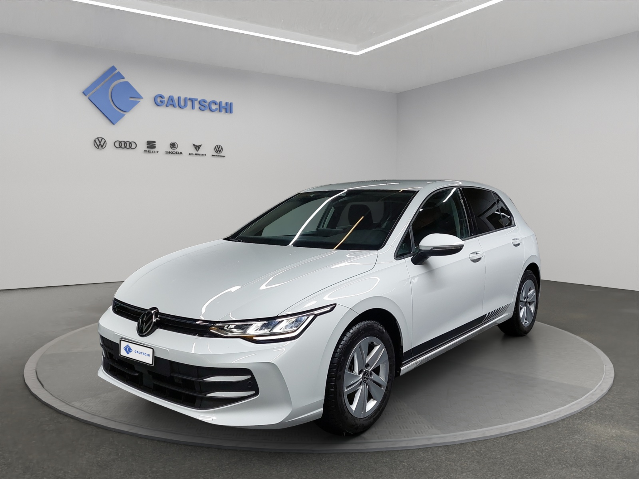 deal-image-0