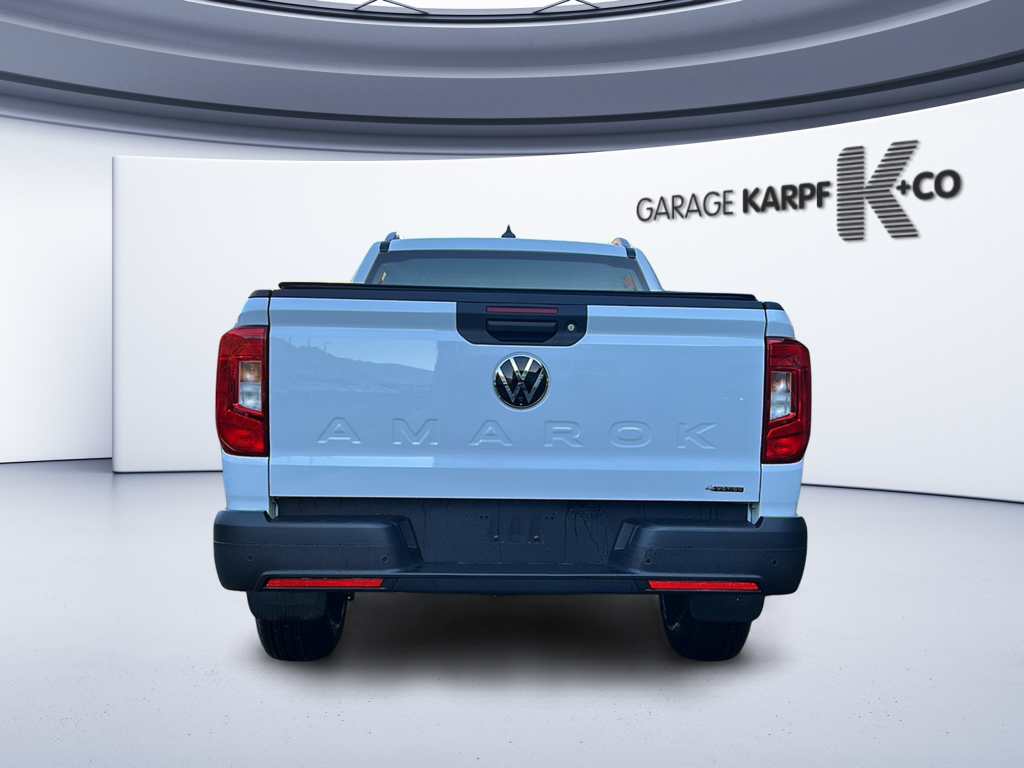 deal-image-3