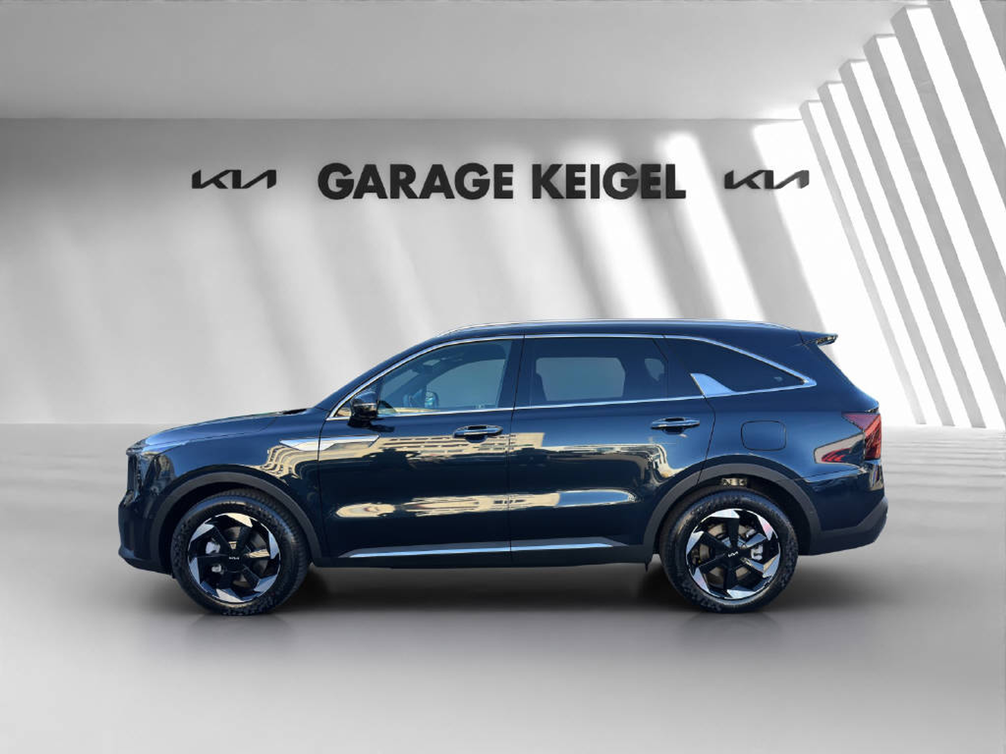 deal-image-1