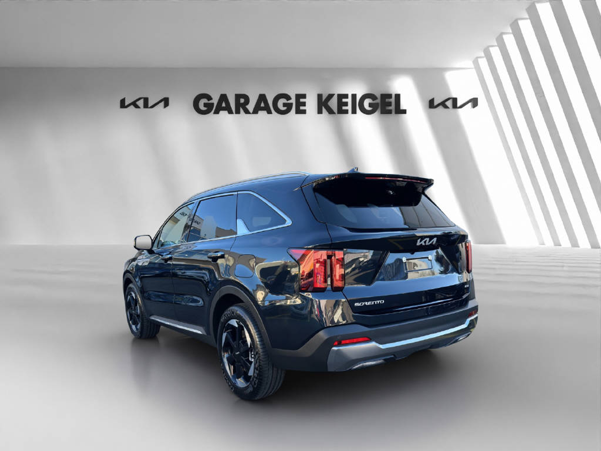 deal-image-2