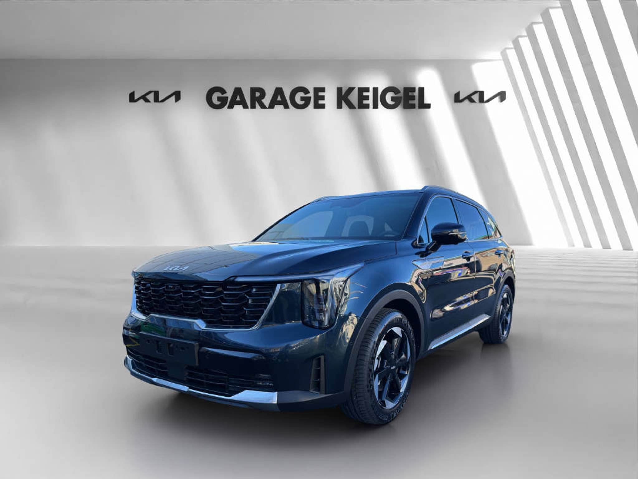 deal-image-0