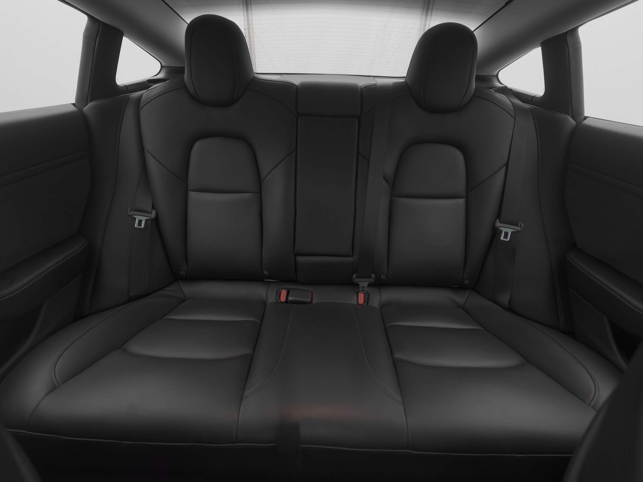 deal-image-7