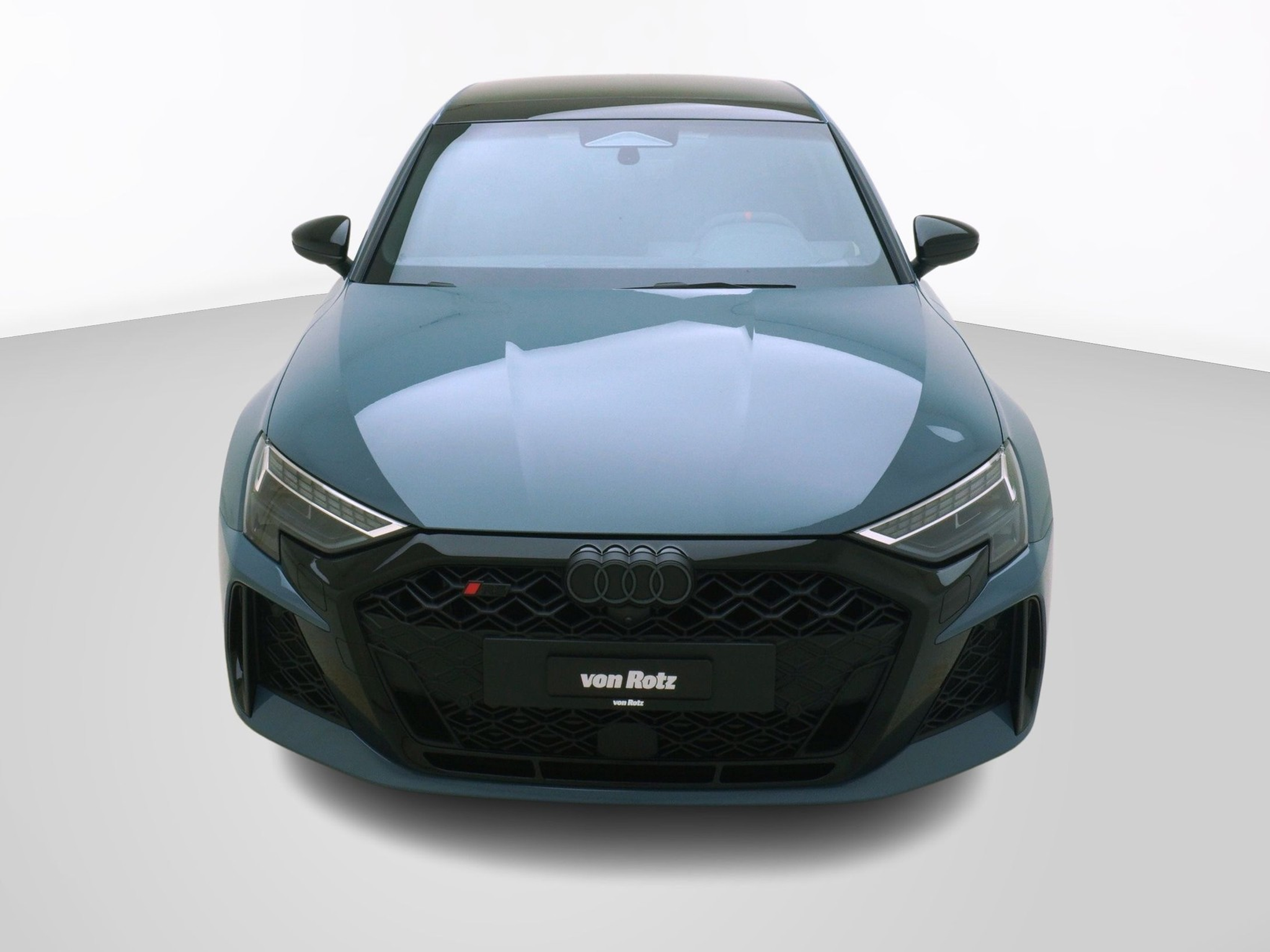 deal-image-6