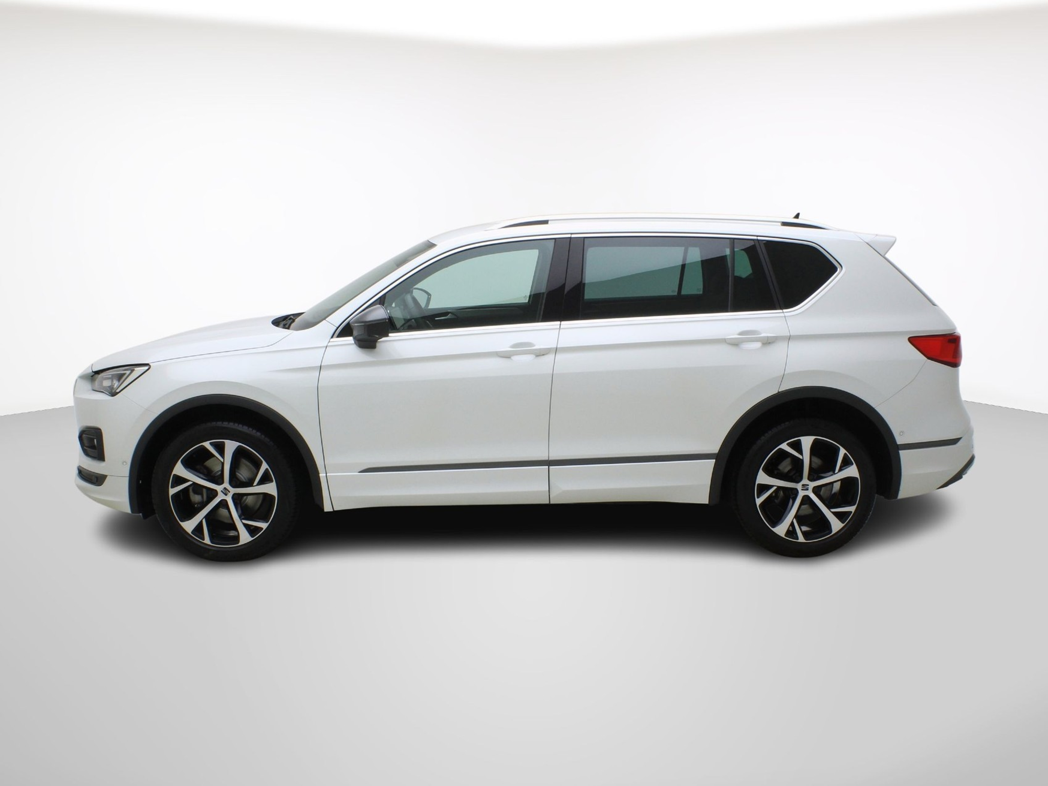 deal-image-2