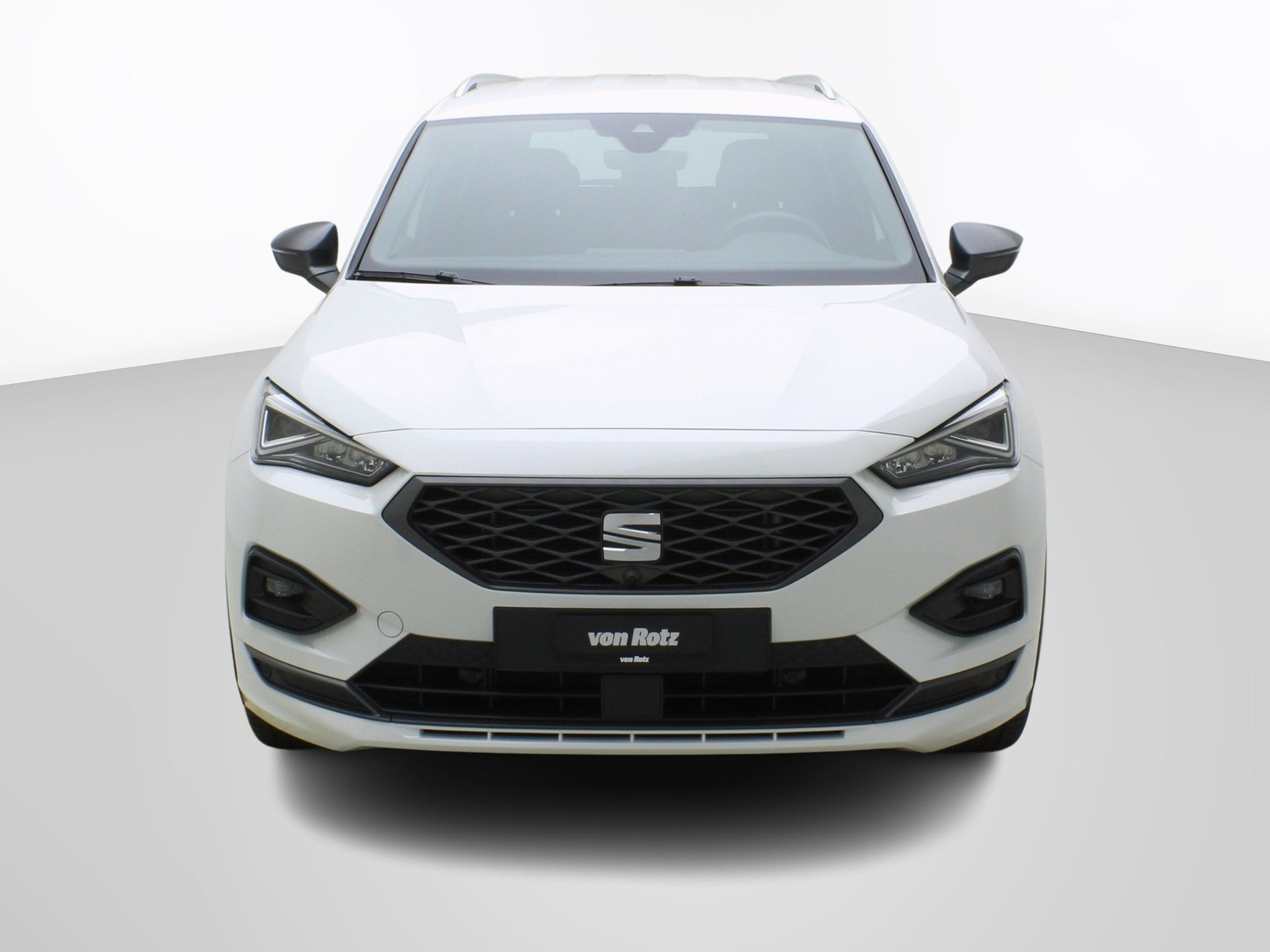 deal-image-5