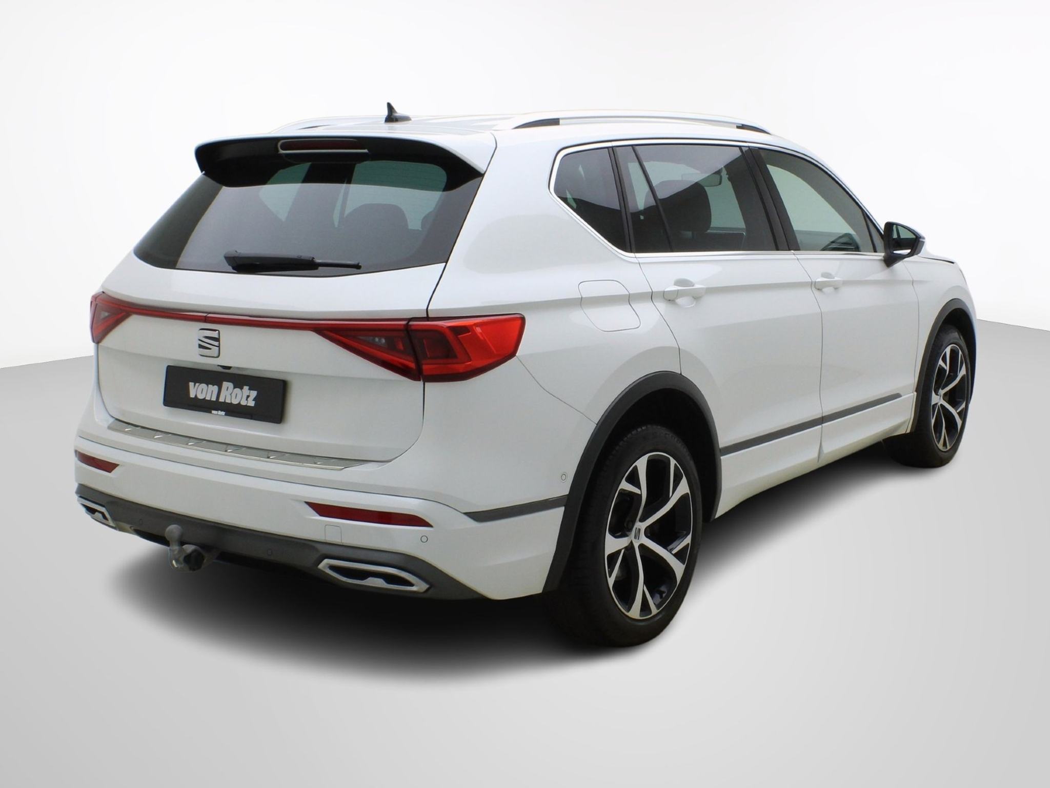 deal-image-4
