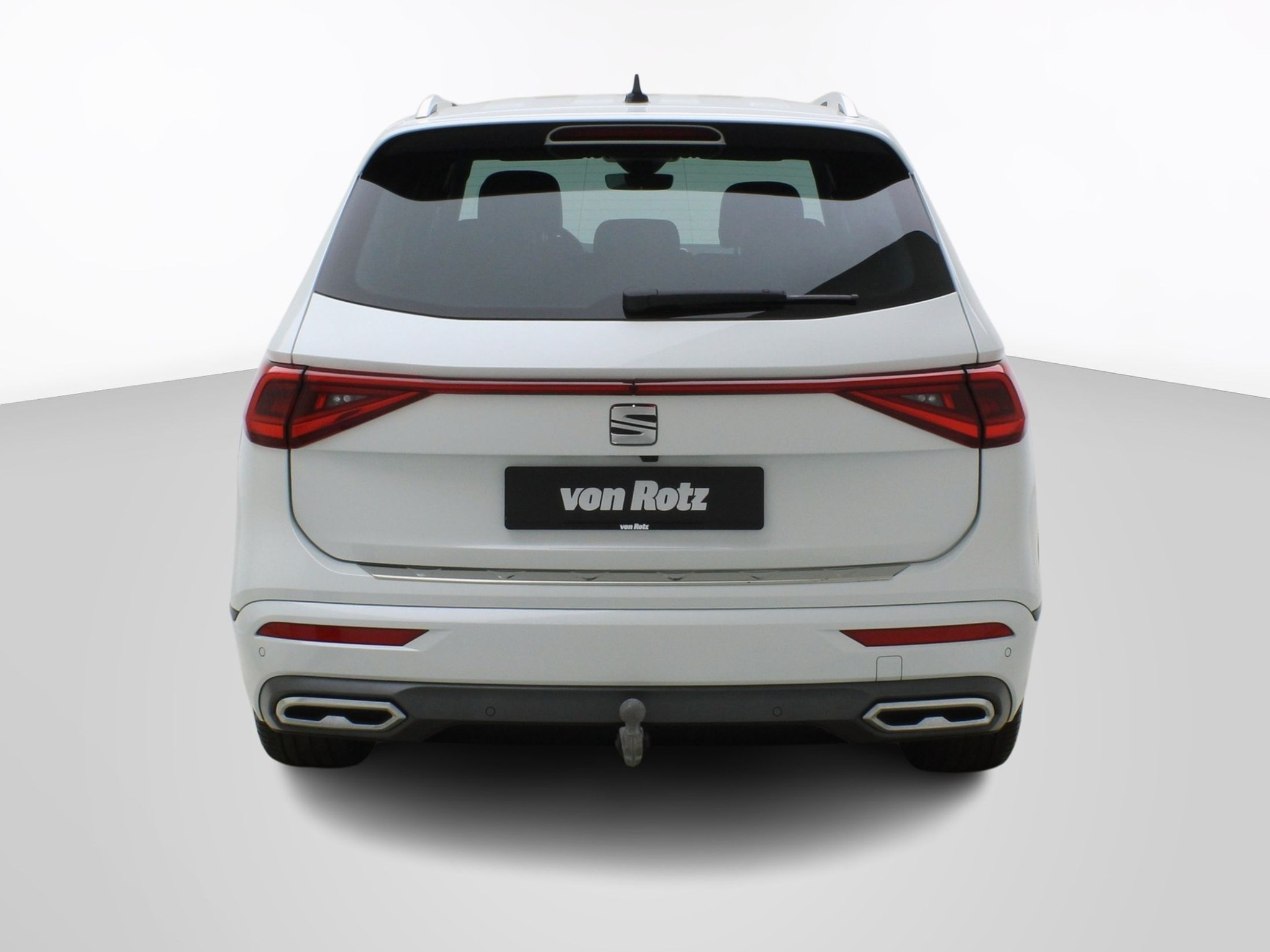 deal-image-3