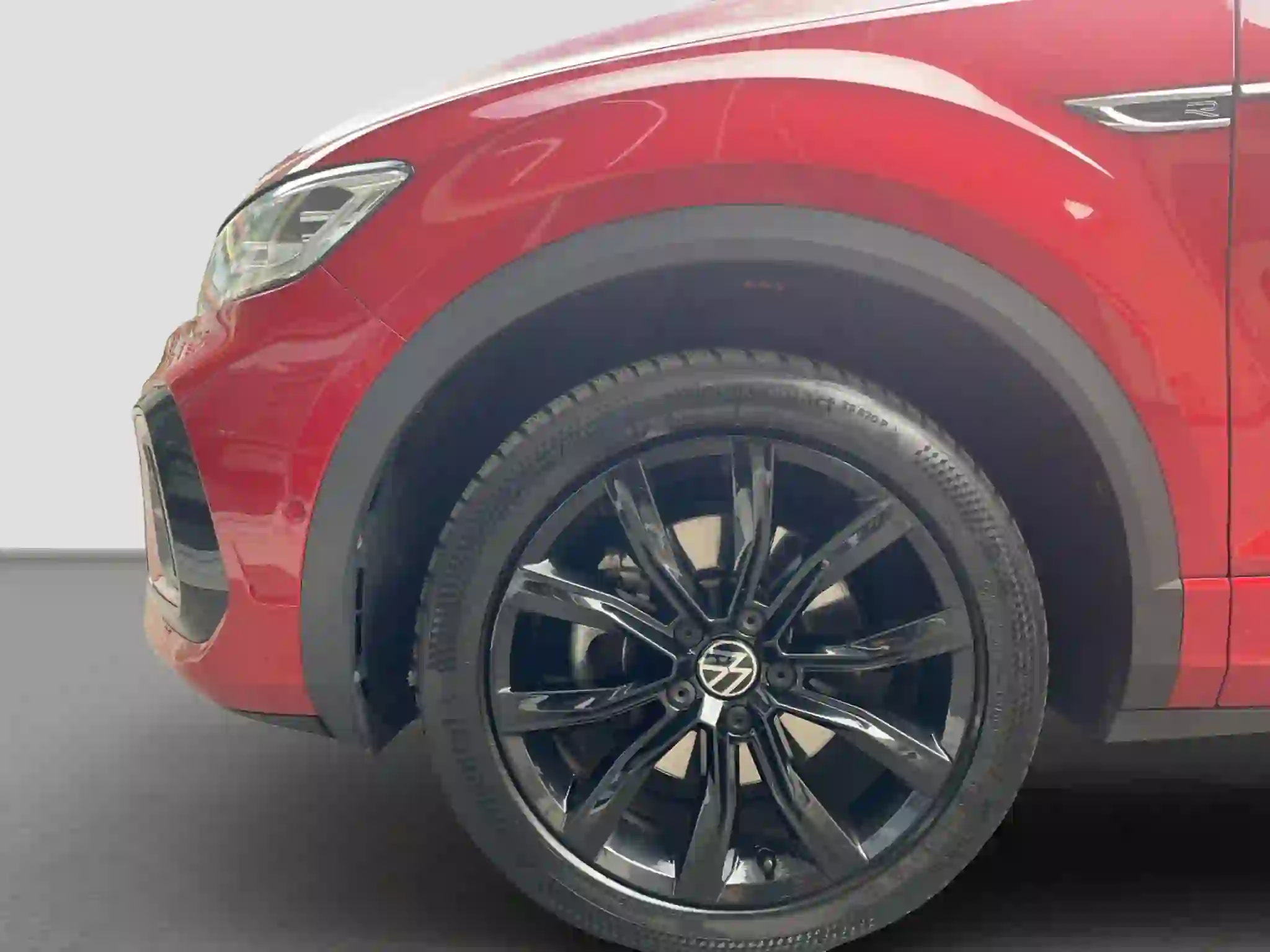 deal-image-4