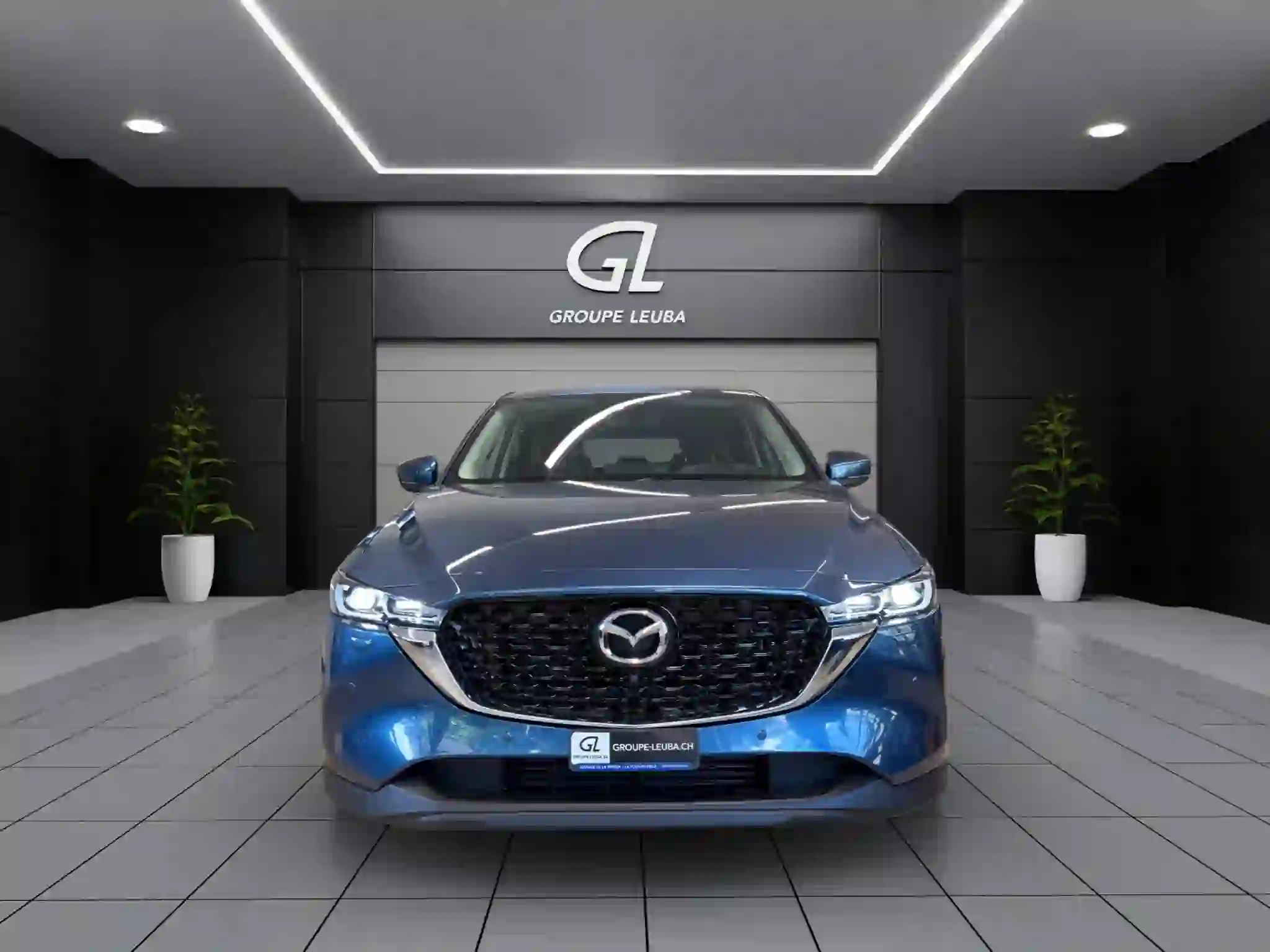 deal-image-1