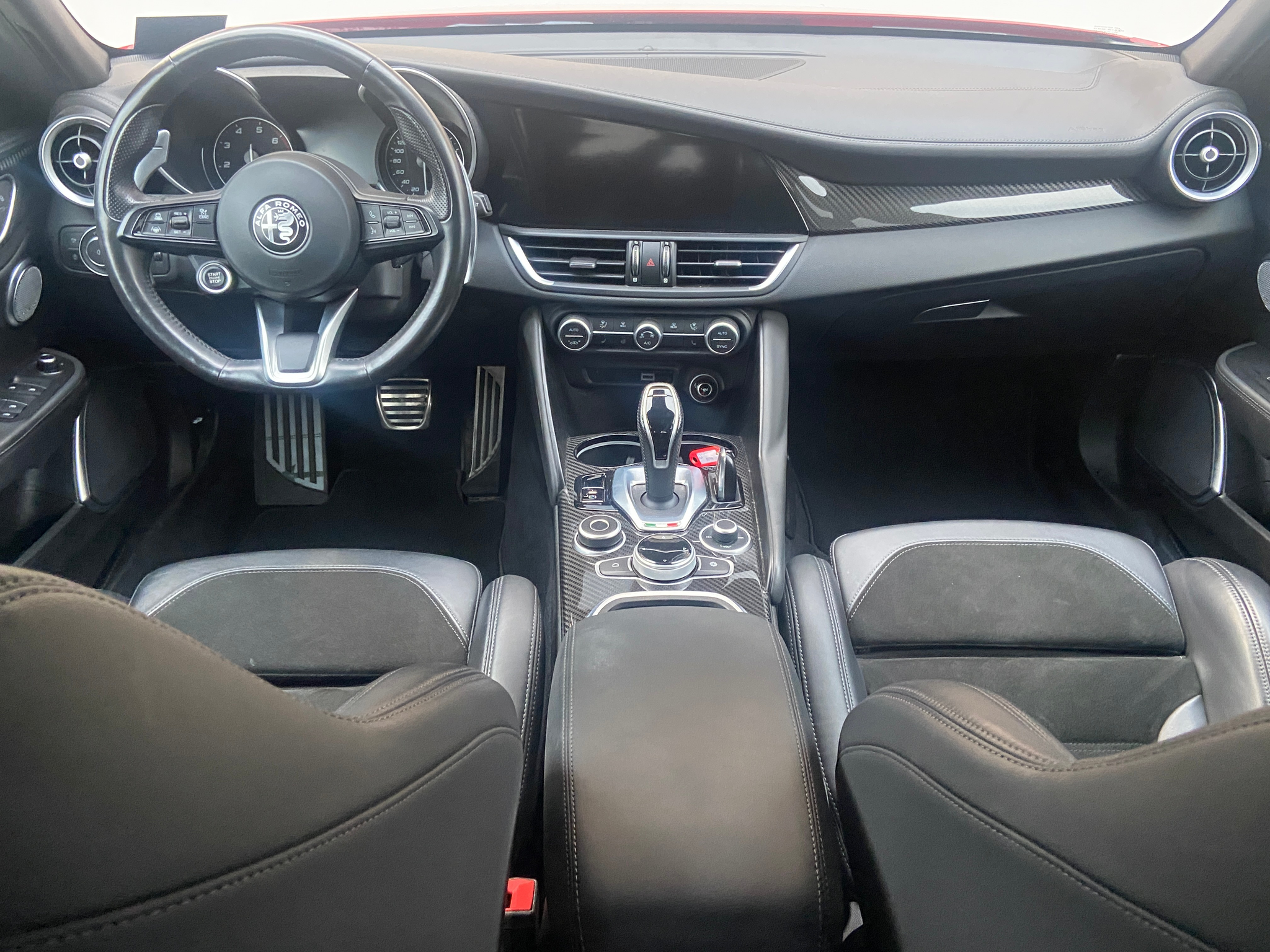 deal-image-2