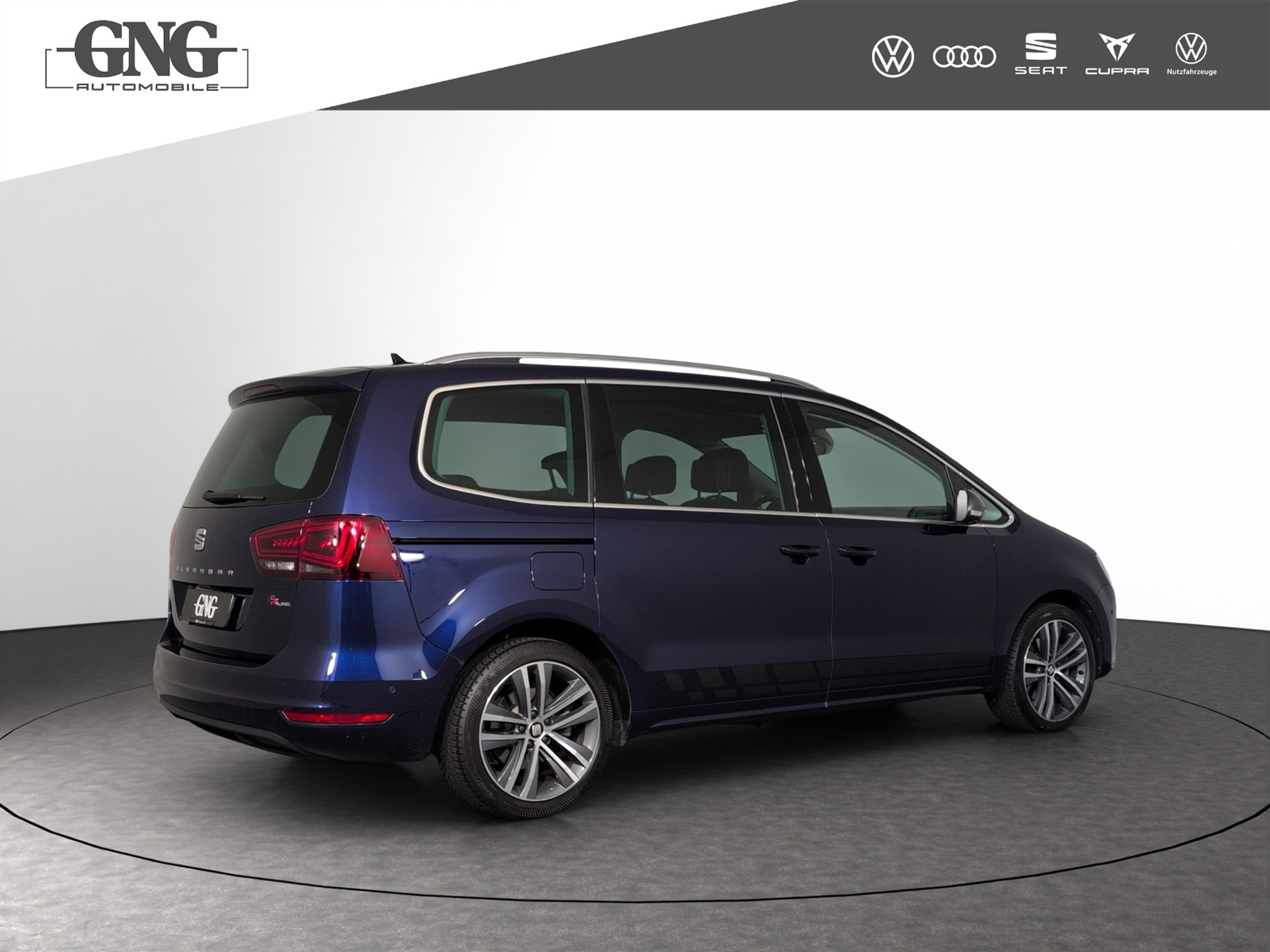 deal-image-2