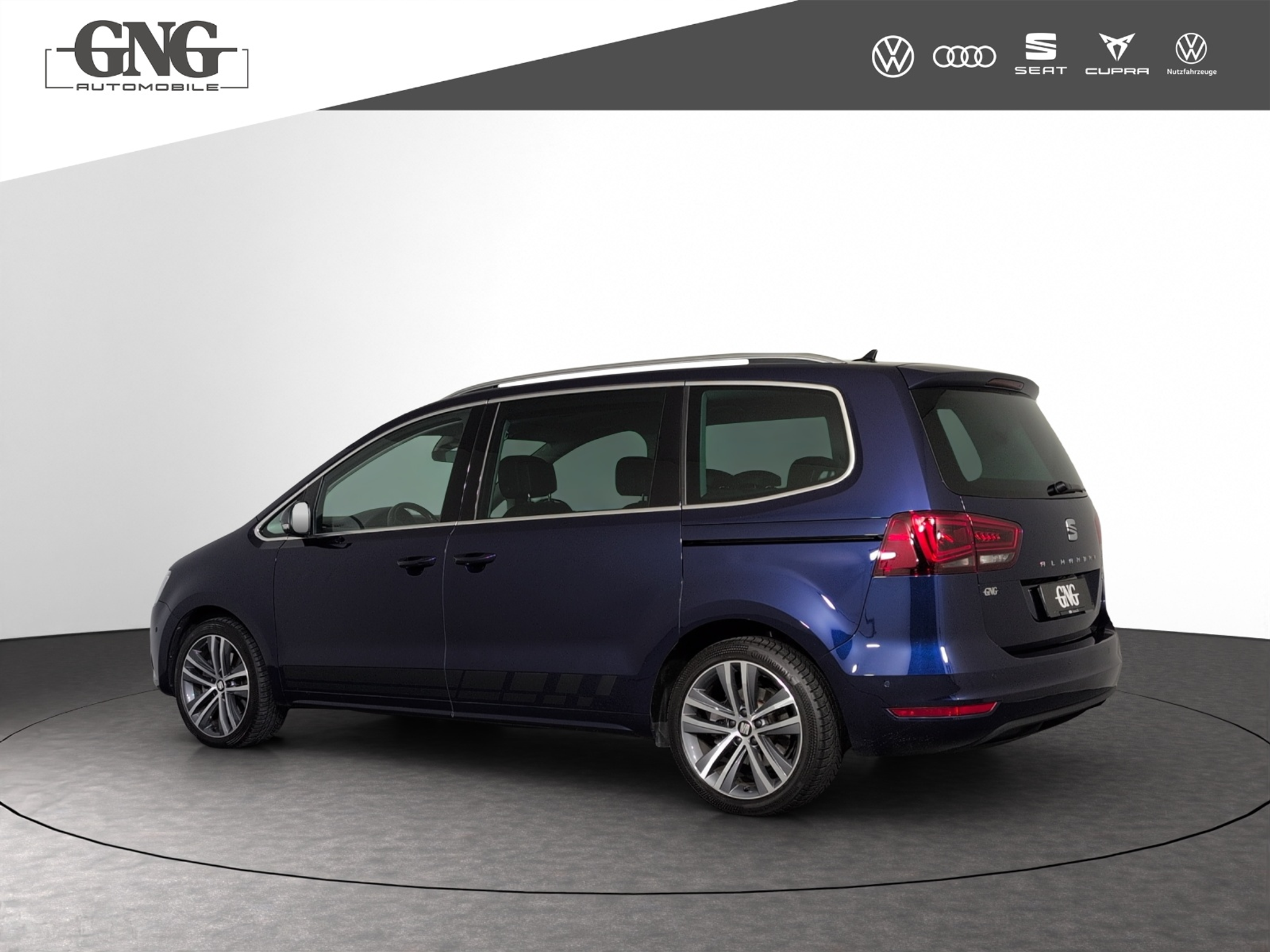 deal-image-1