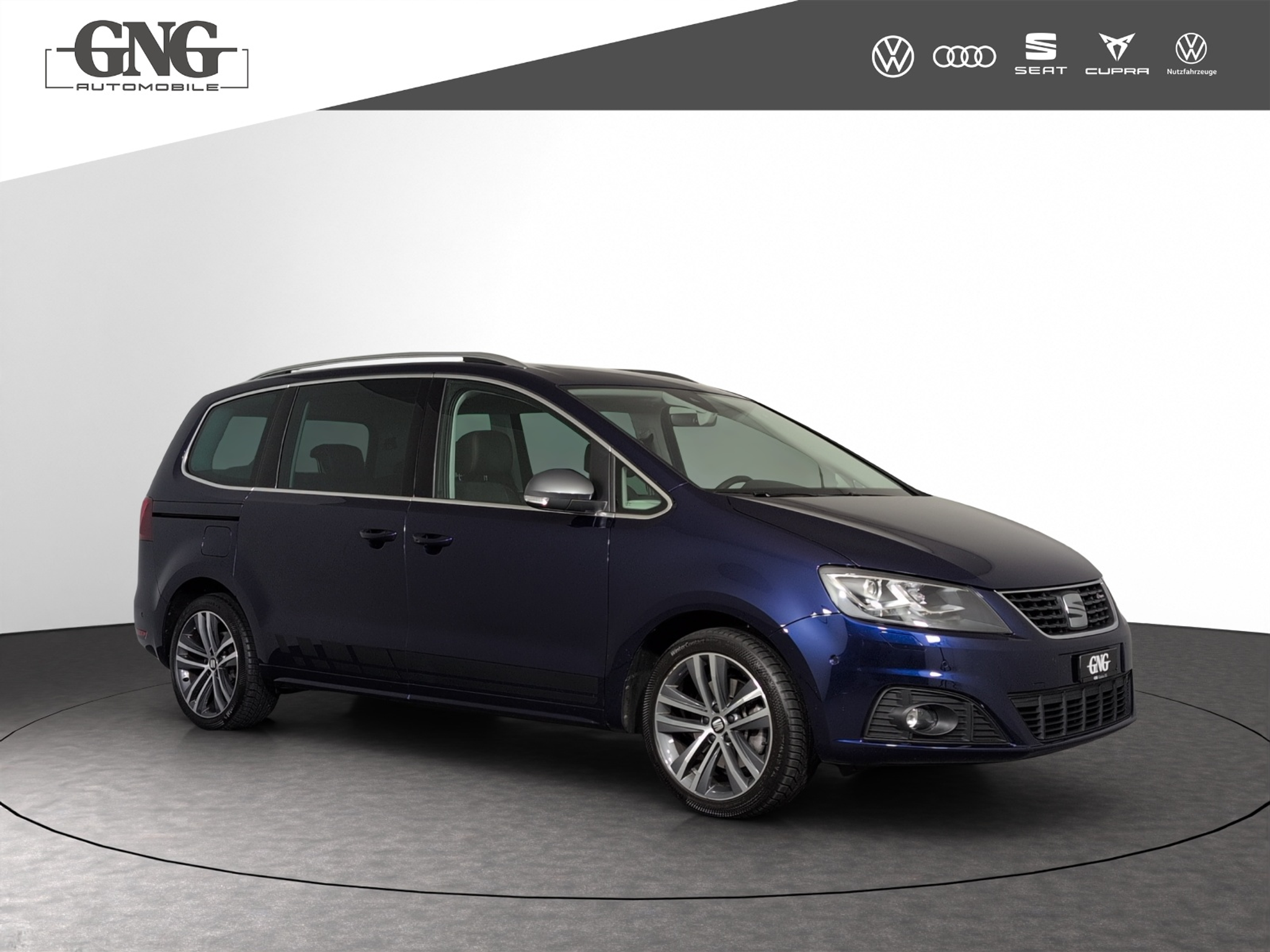 deal-image-3