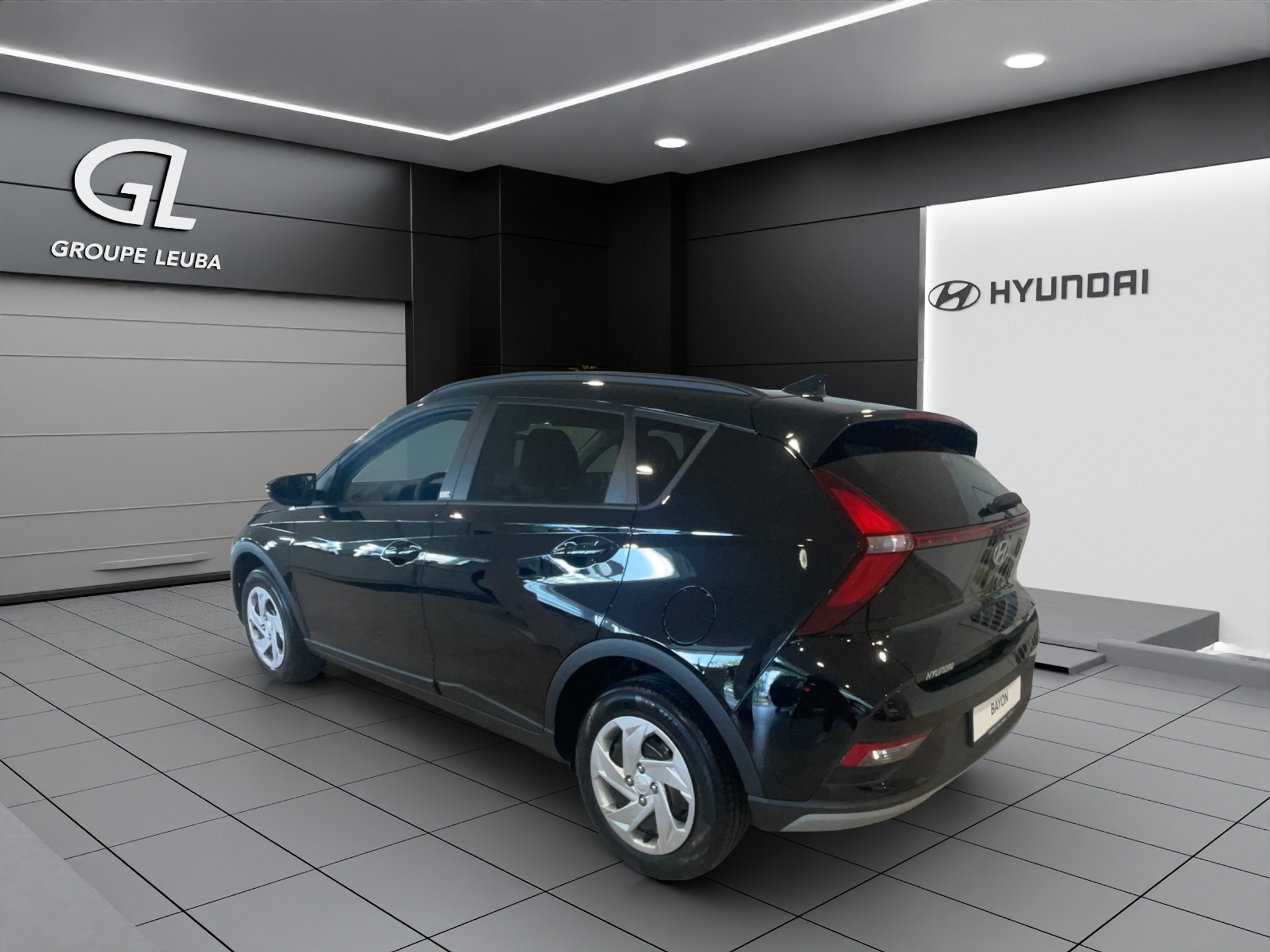 deal-image-3