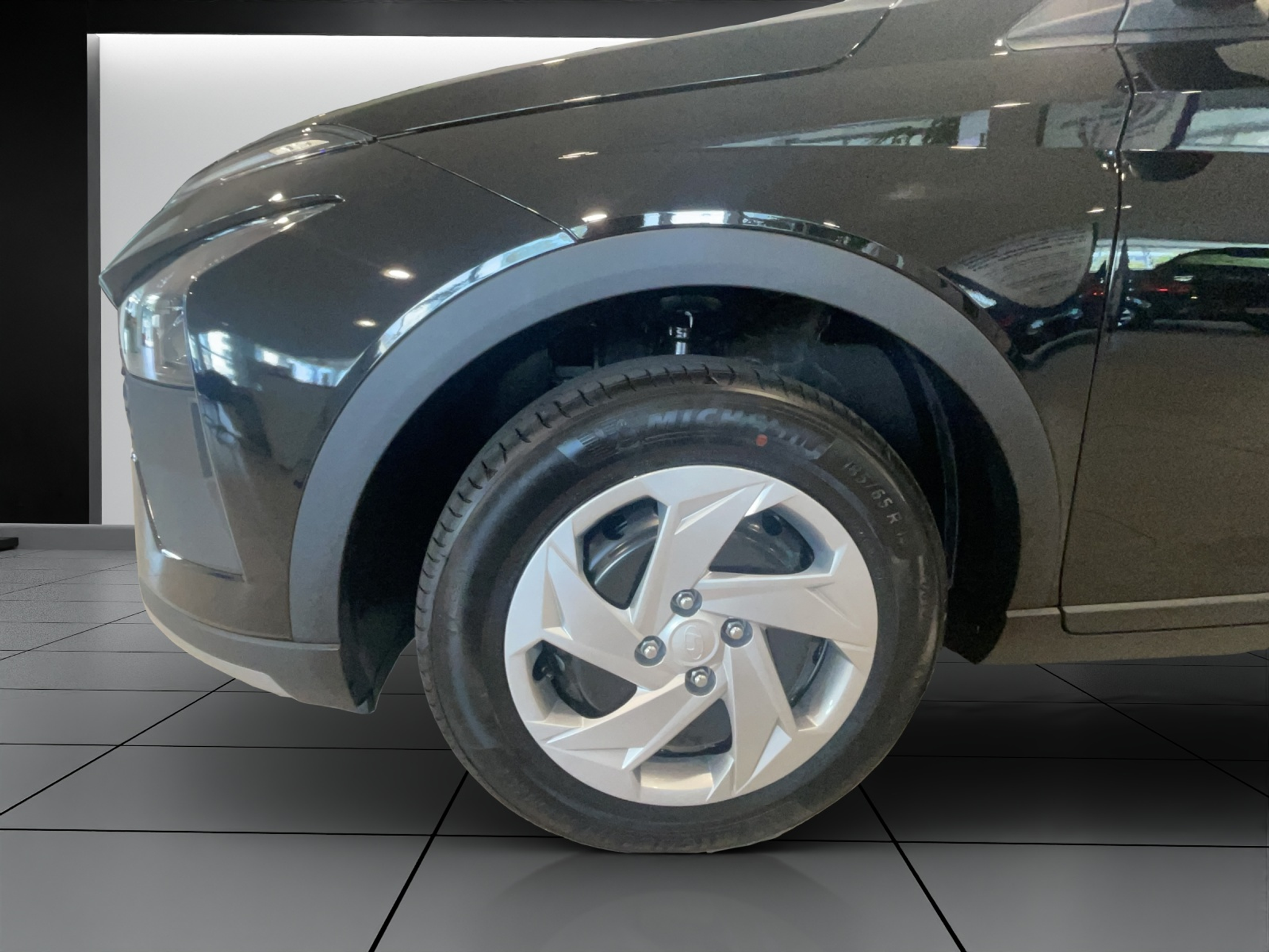 deal-image-4