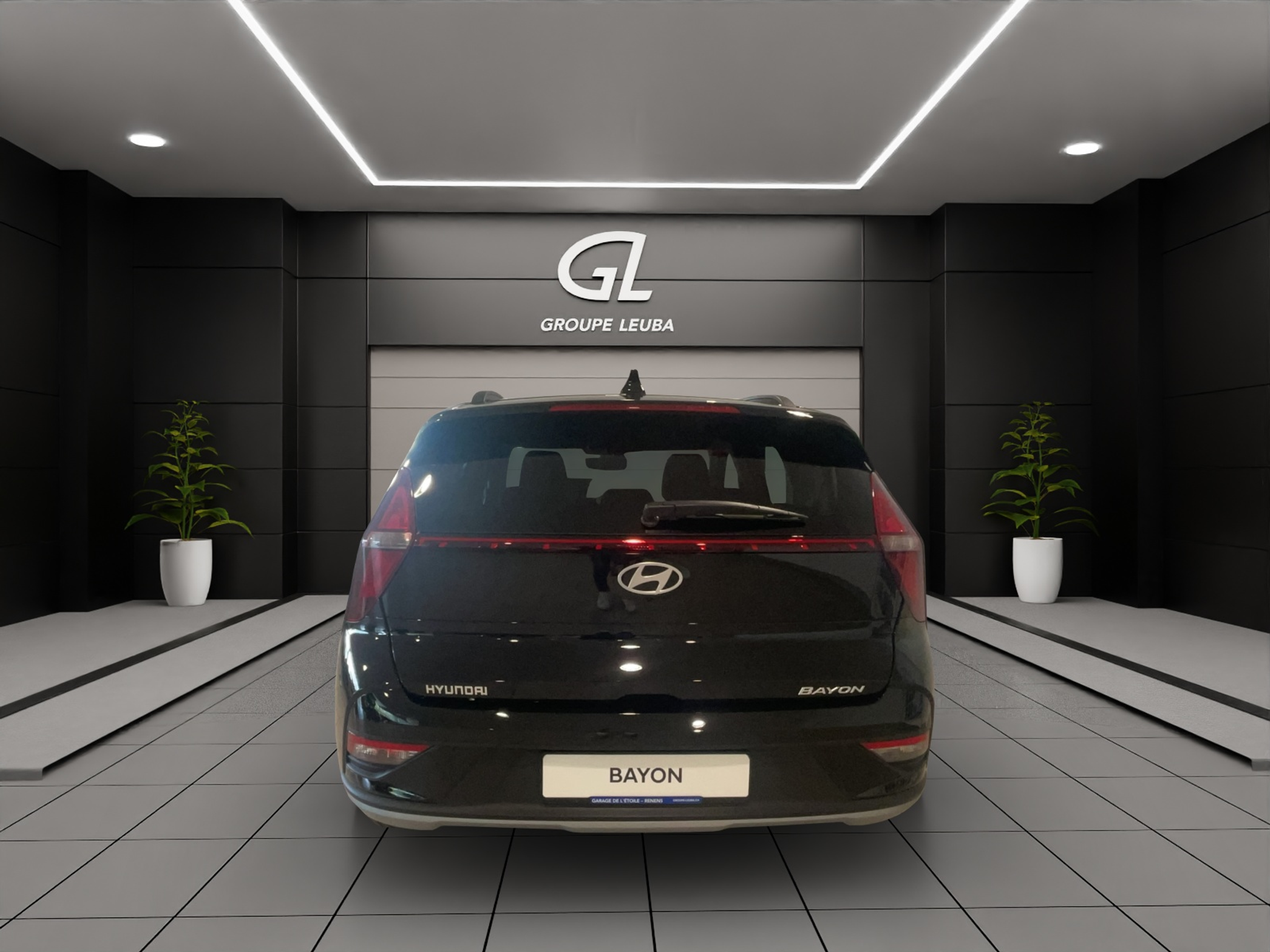 deal-image-5