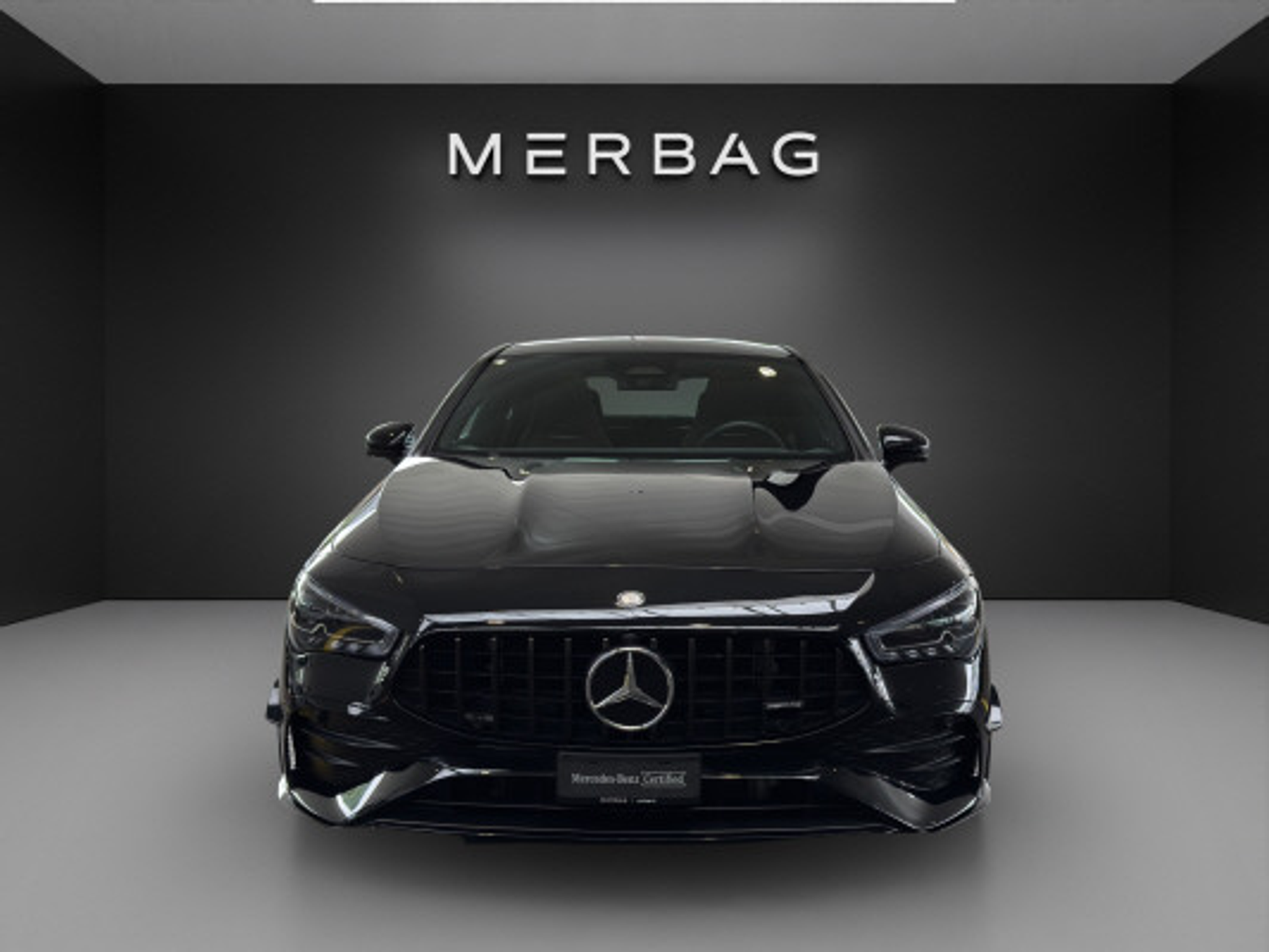 deal-image-1