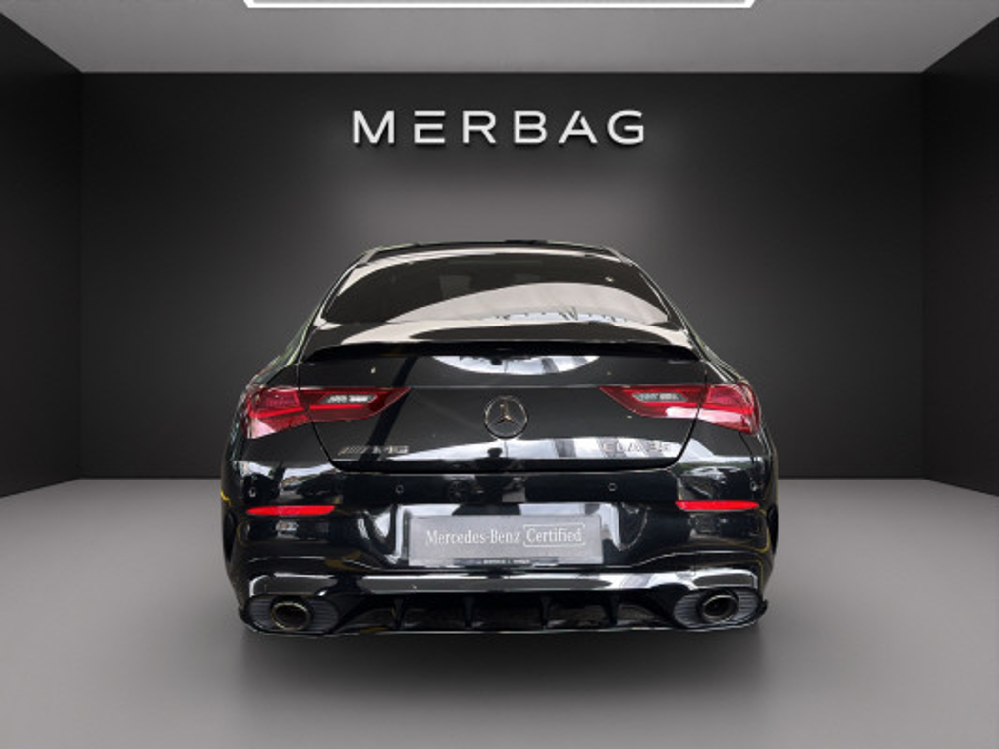 deal-image-4