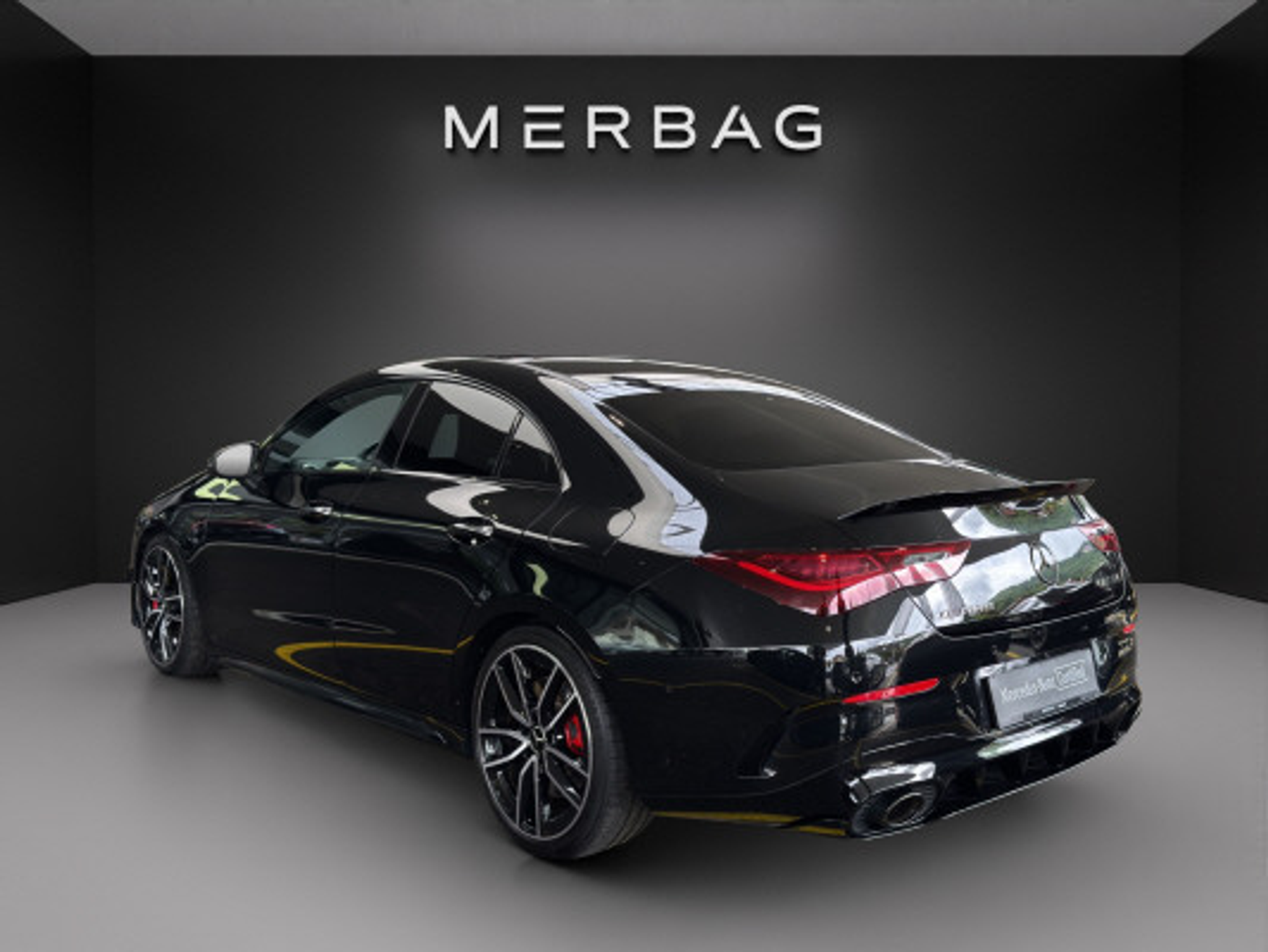 deal-image-3