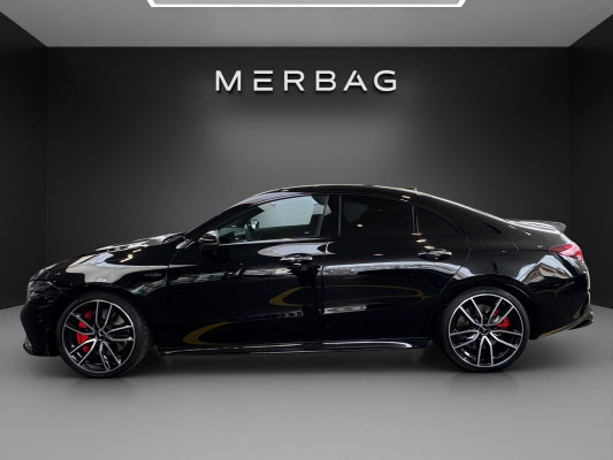 deal-image-2