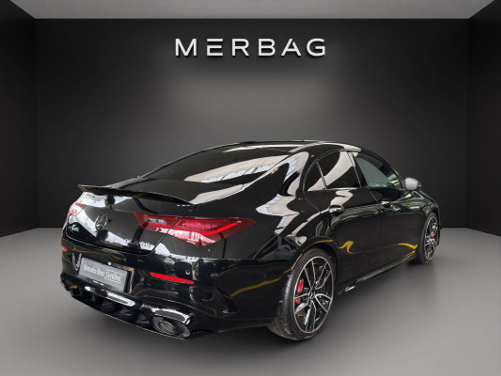 deal-image-5