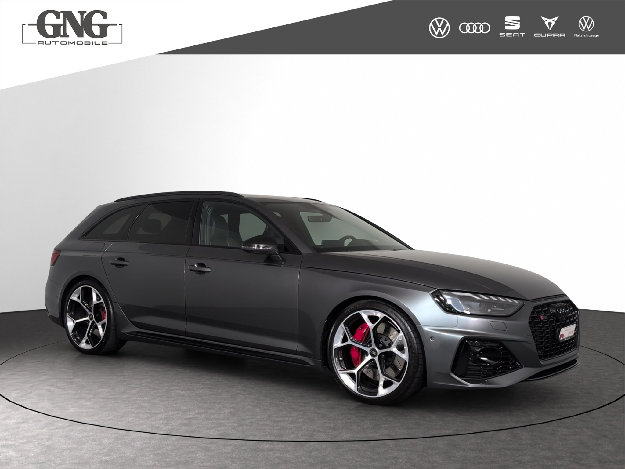 deal-image-3
