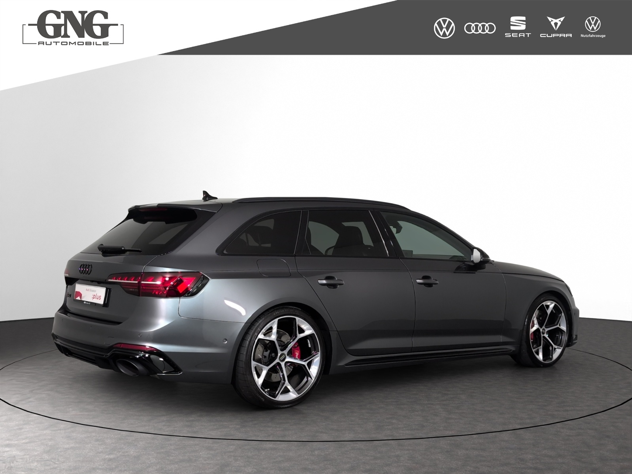 deal-image-2
