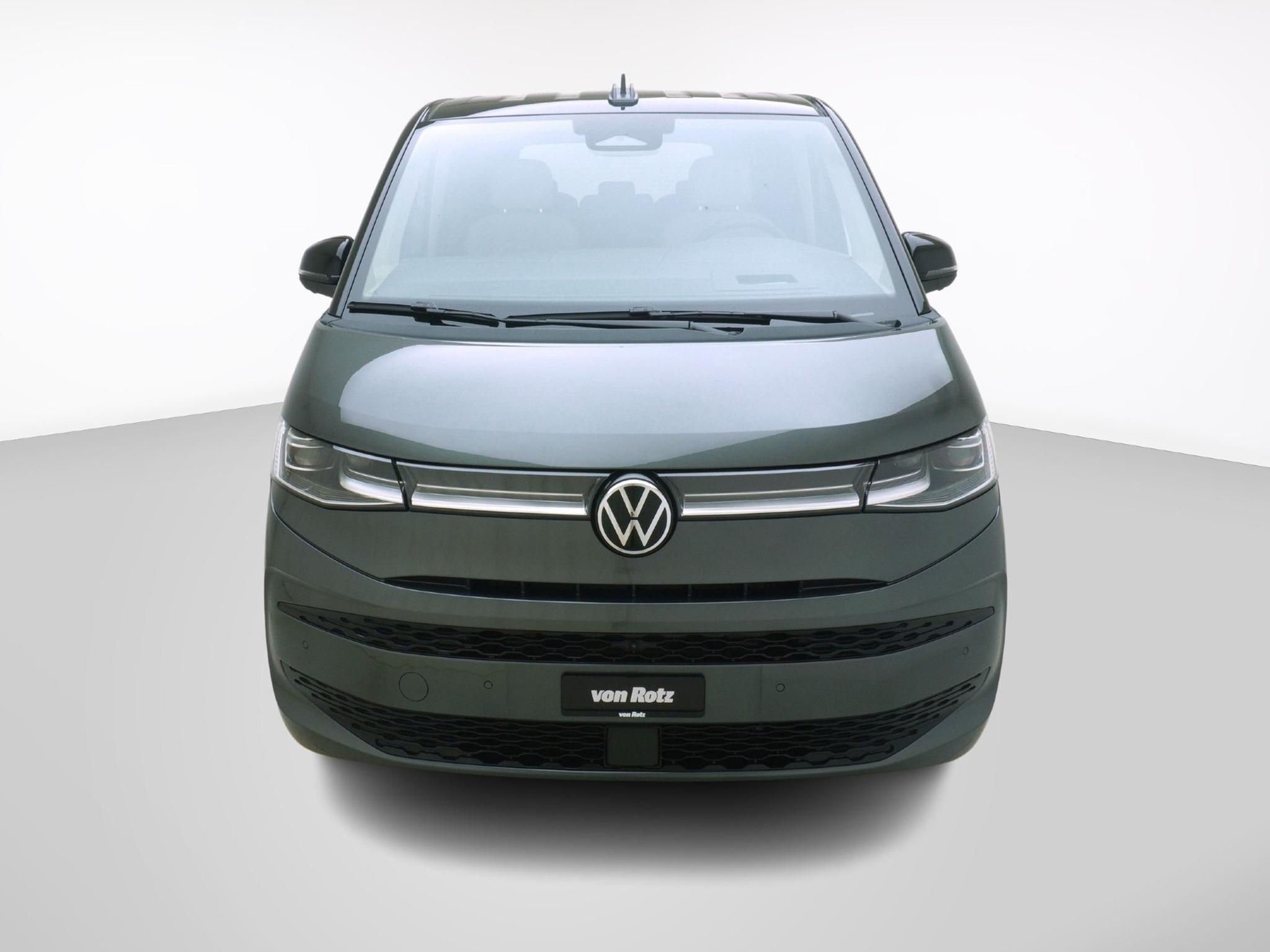 deal-image-6