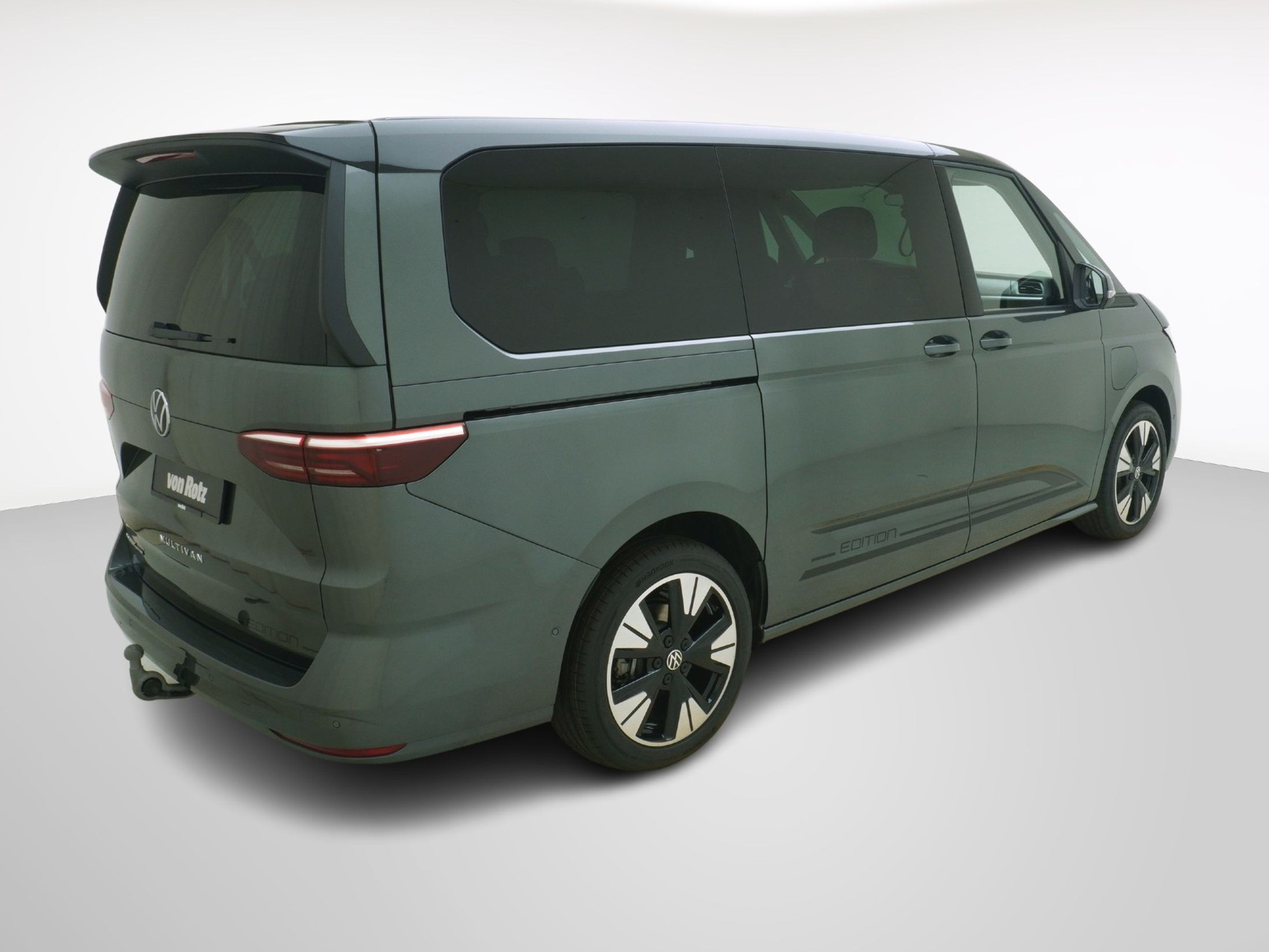 deal-image-4