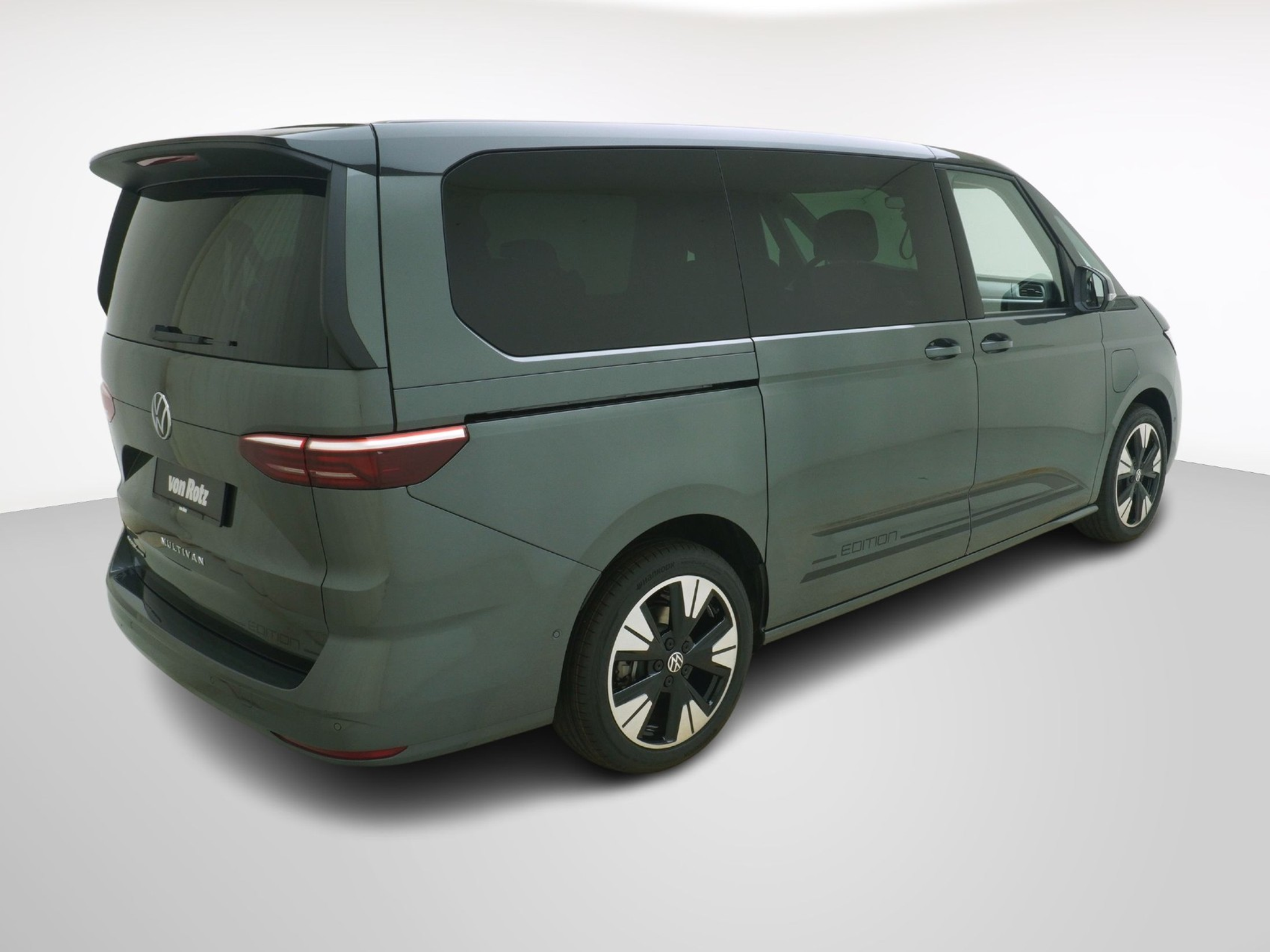 deal-image-5