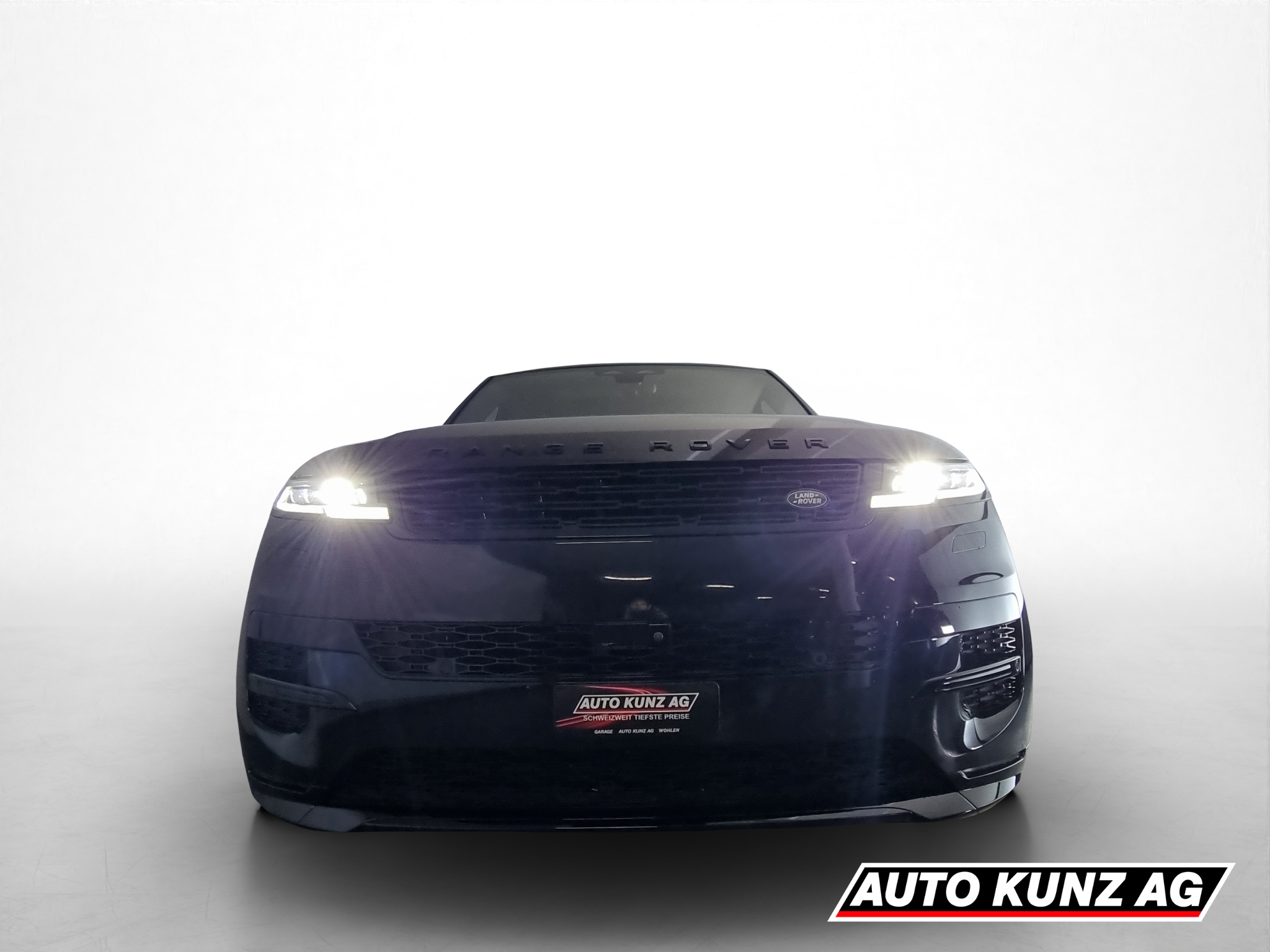 deal-image-1