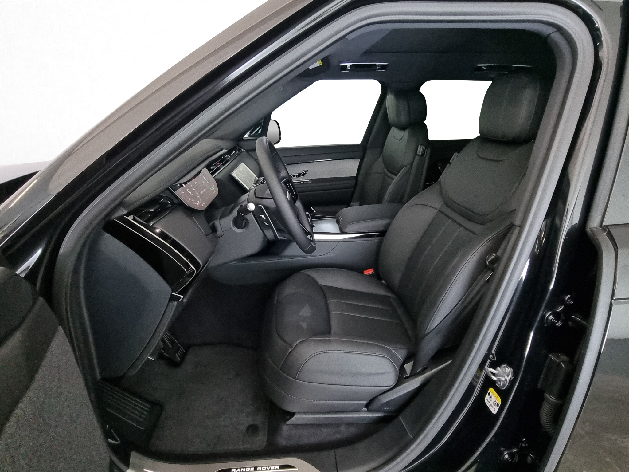 deal-image-5