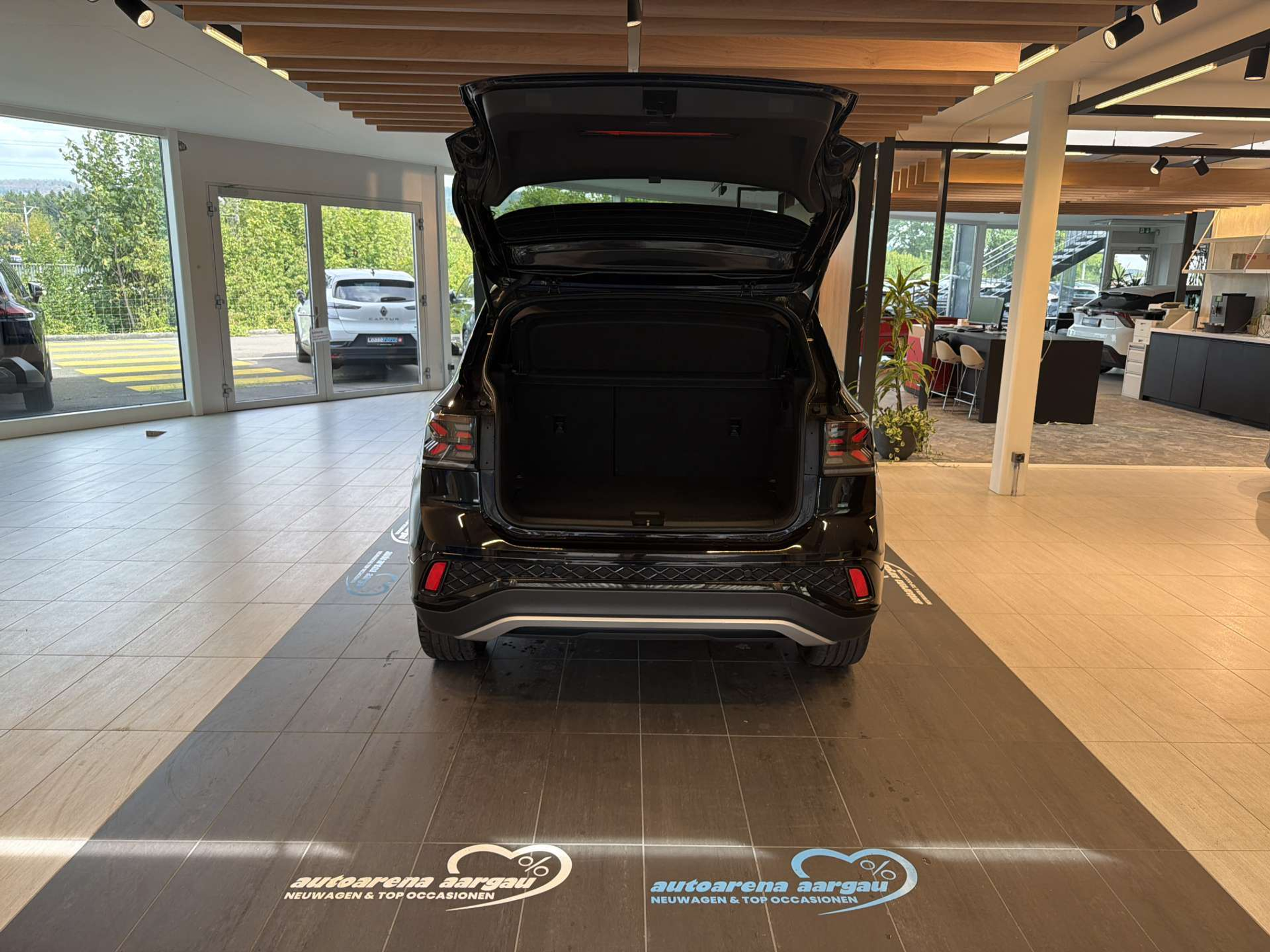 deal-image-7