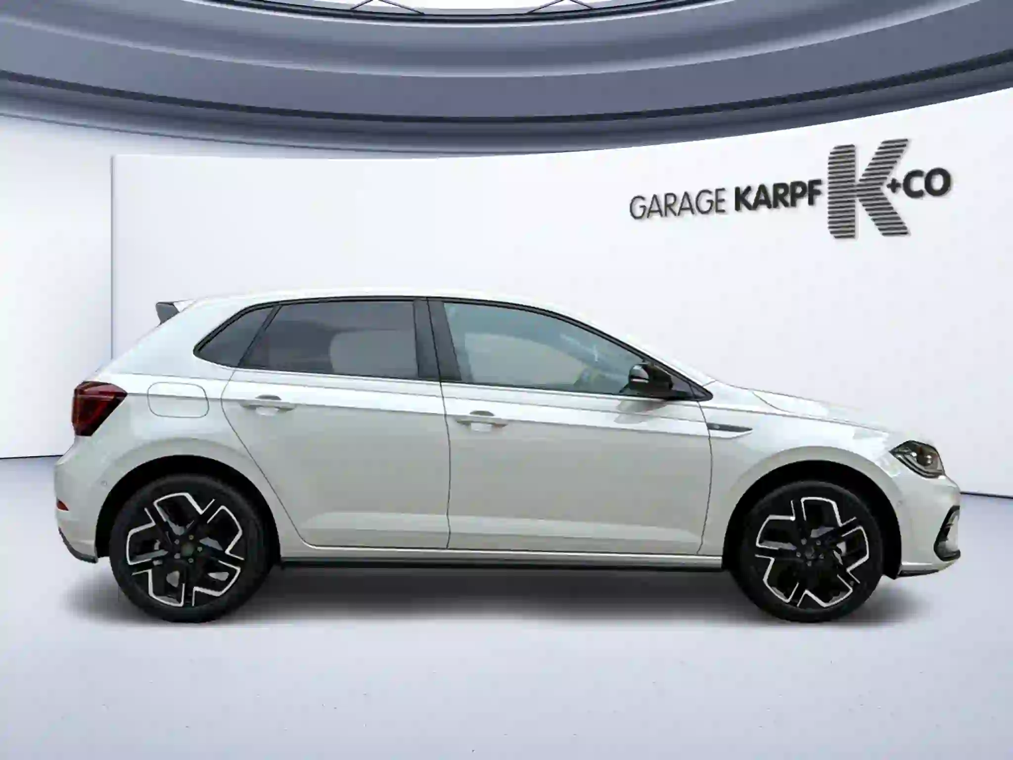 deal-image-5
