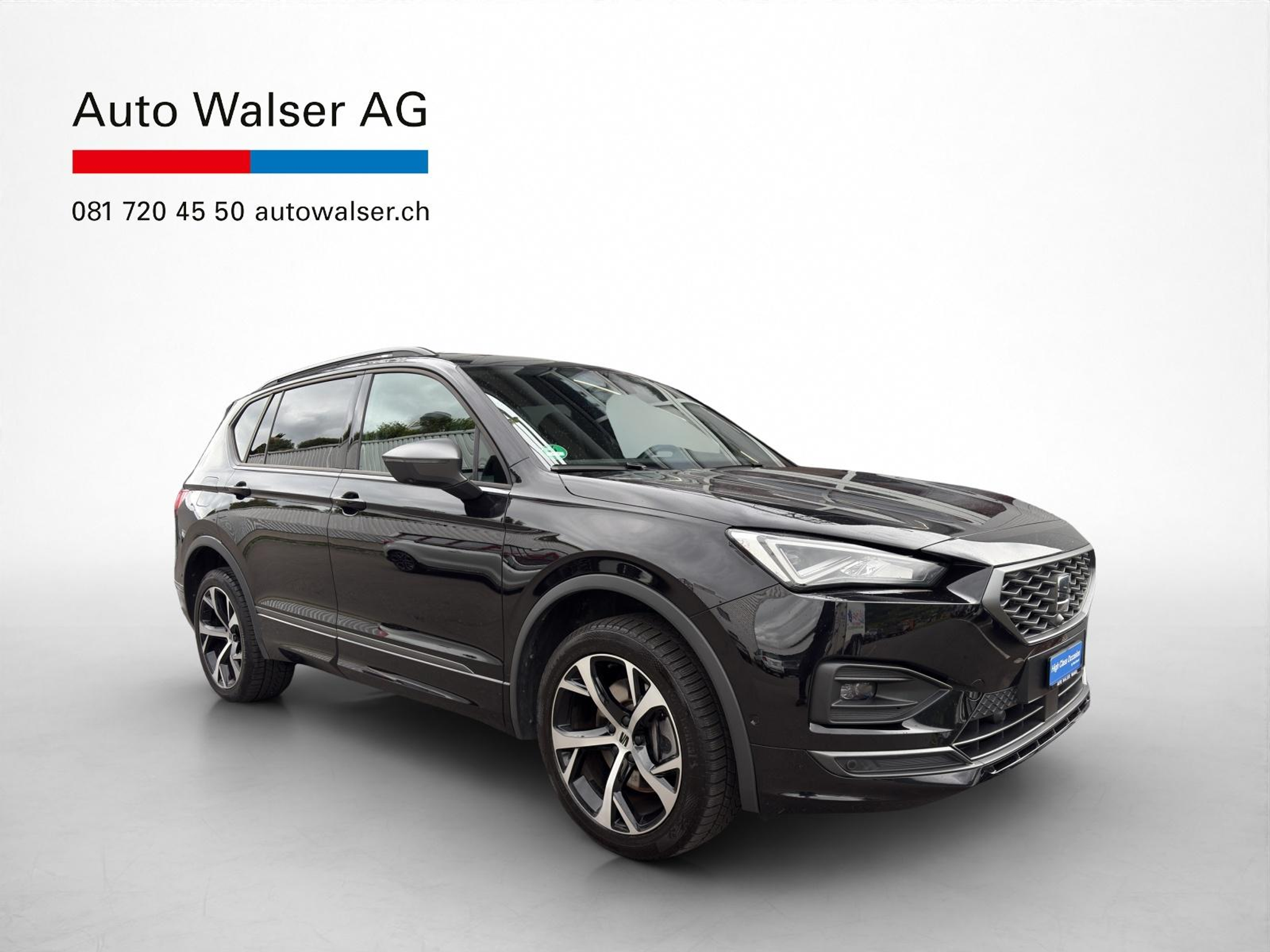 deal-image-6