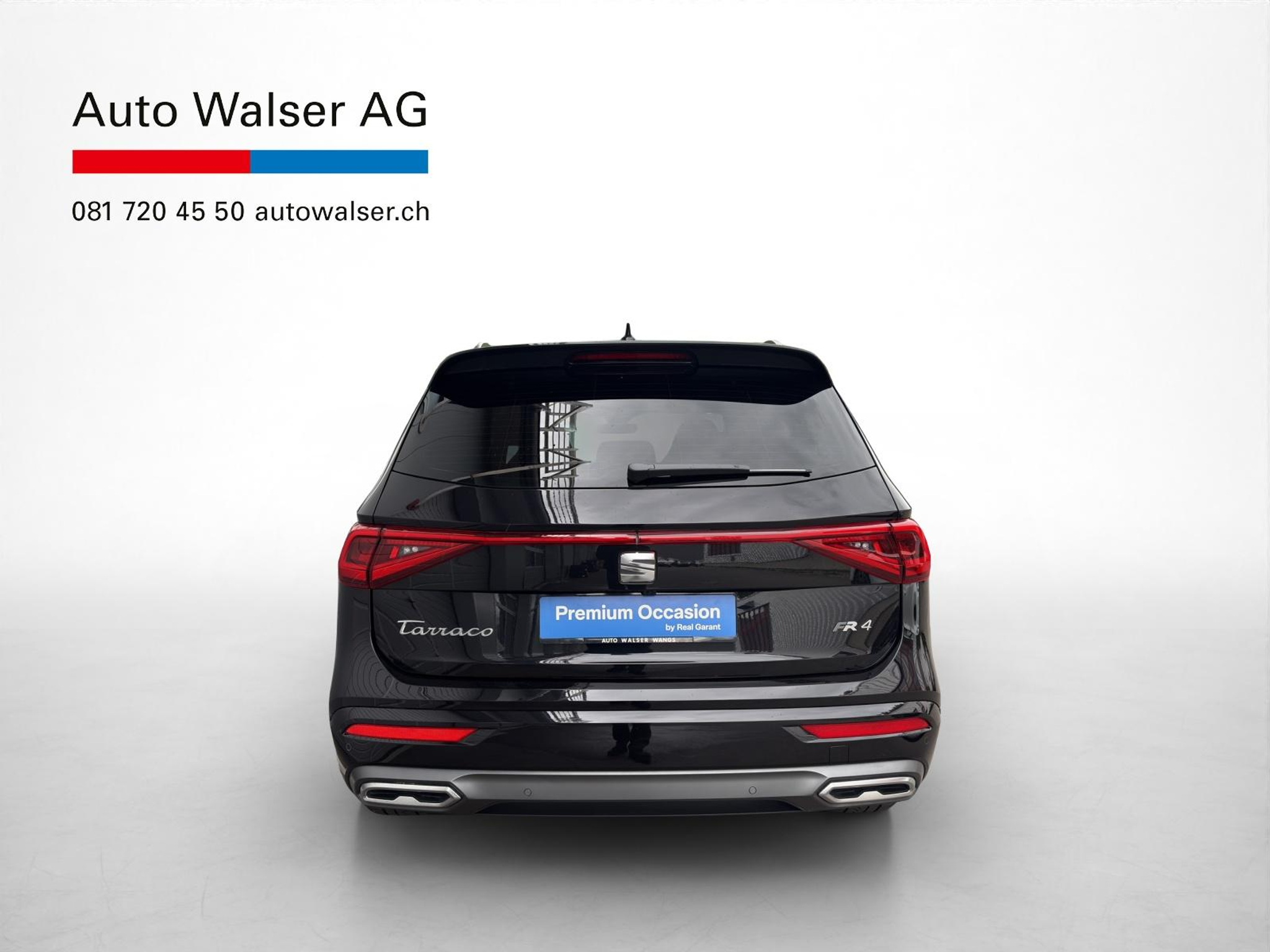 deal-image-3