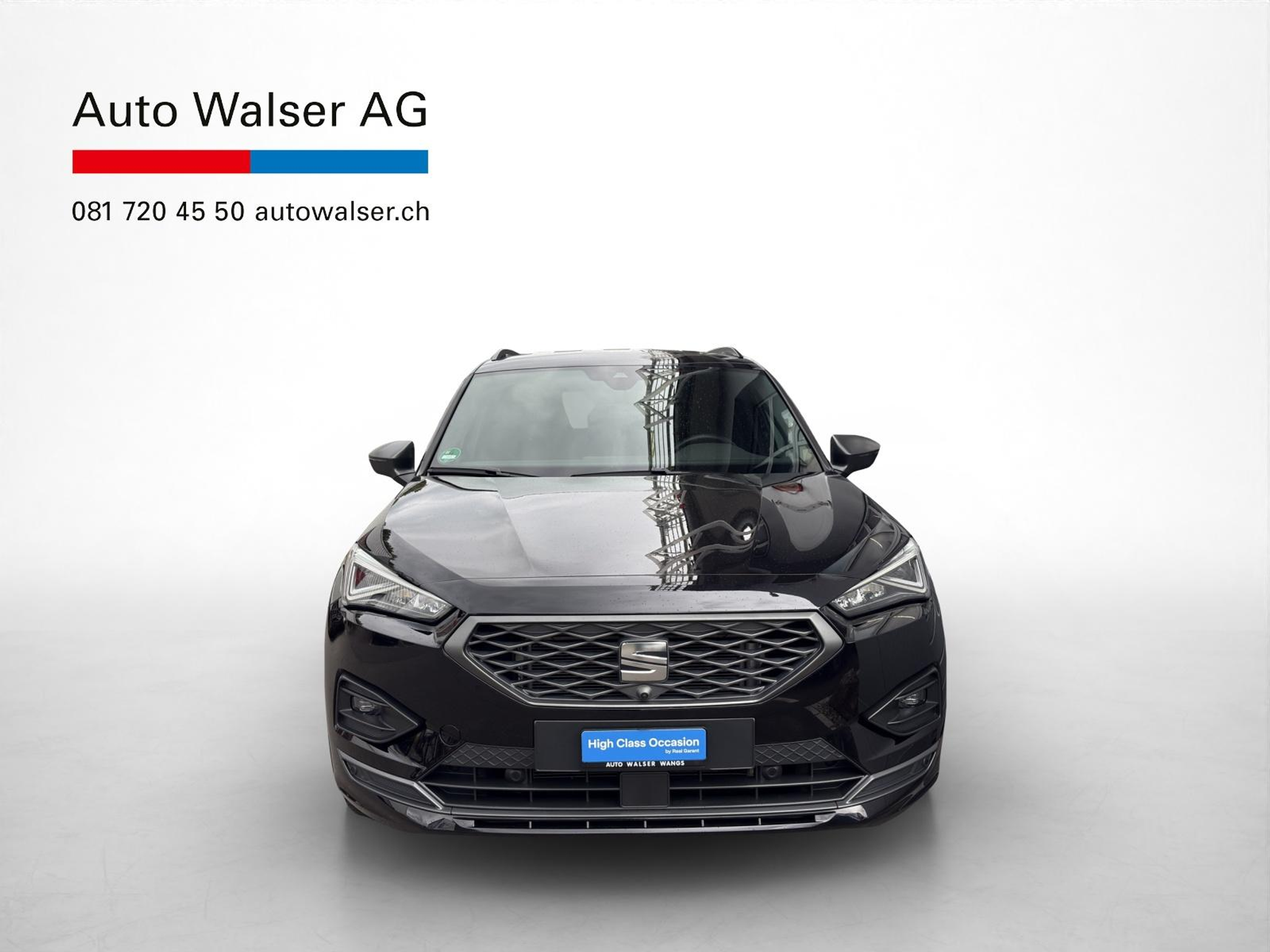 deal-image-7