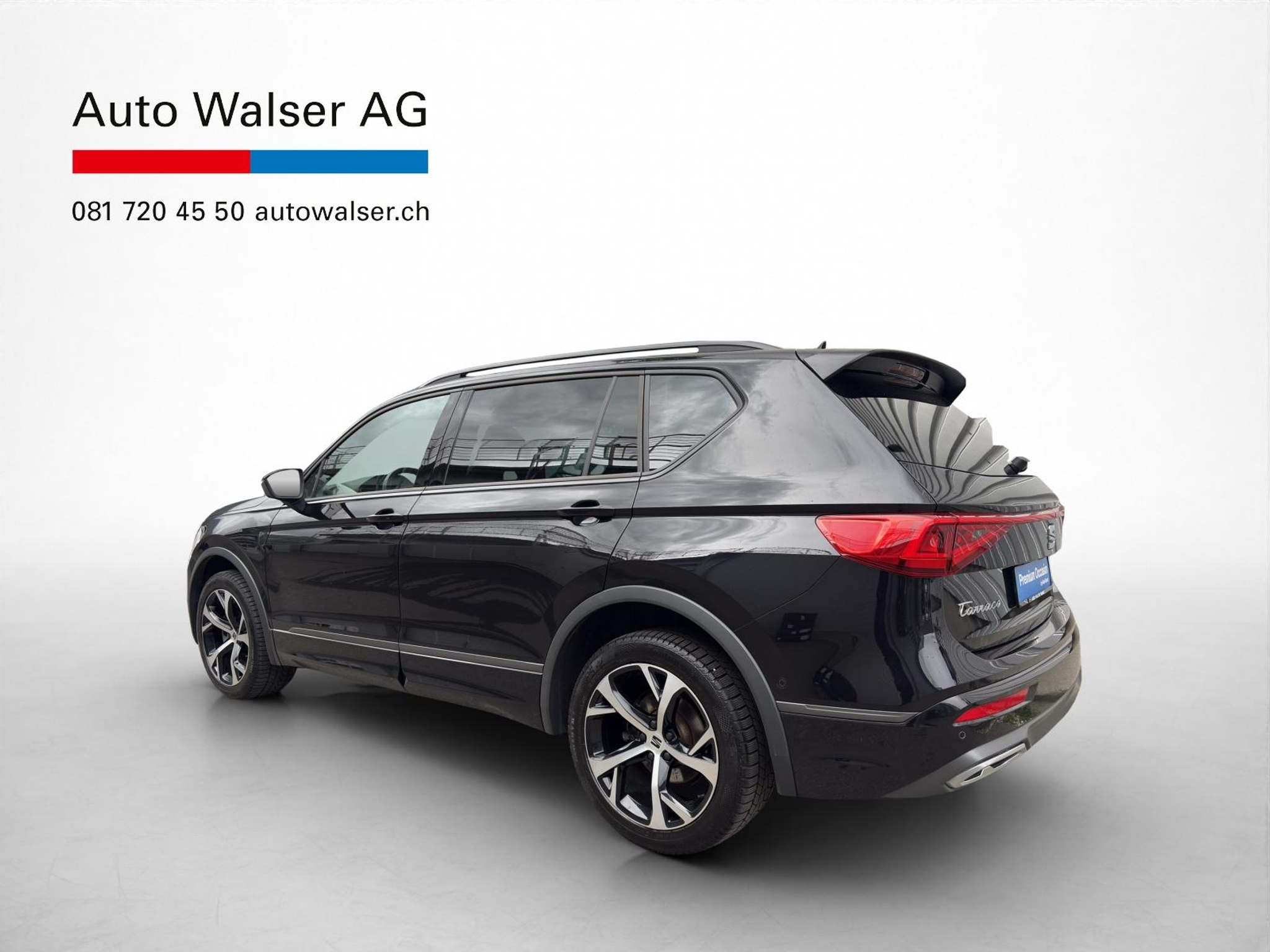 deal-image-2
