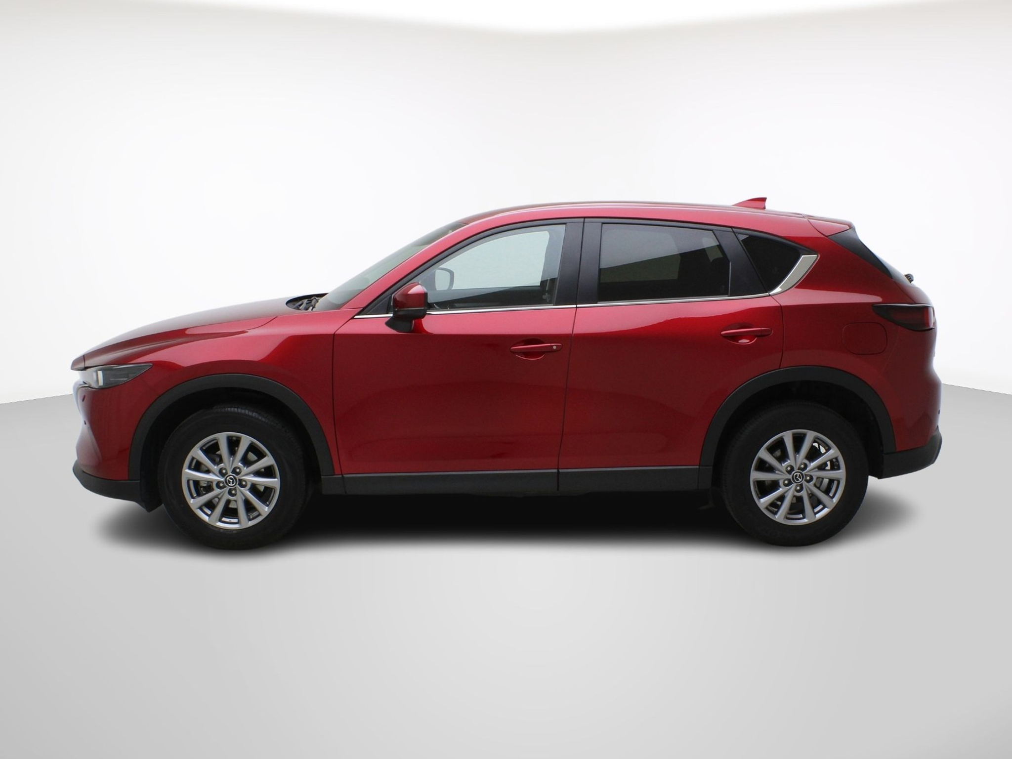 deal-image-2