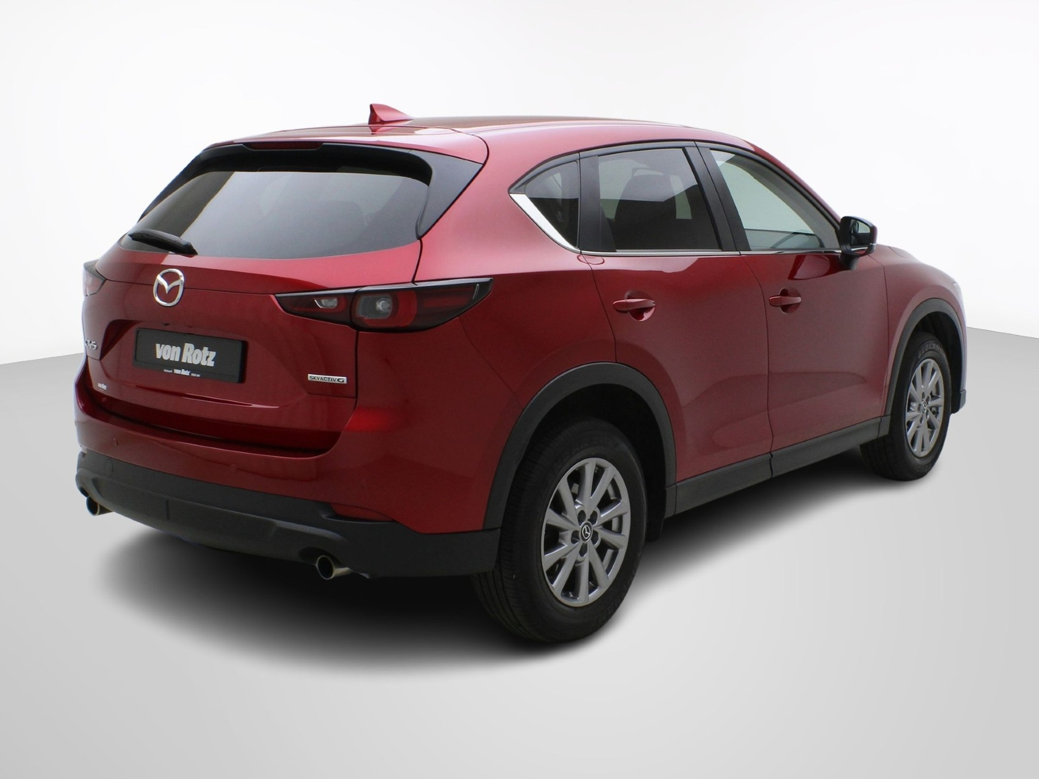 deal-image-4