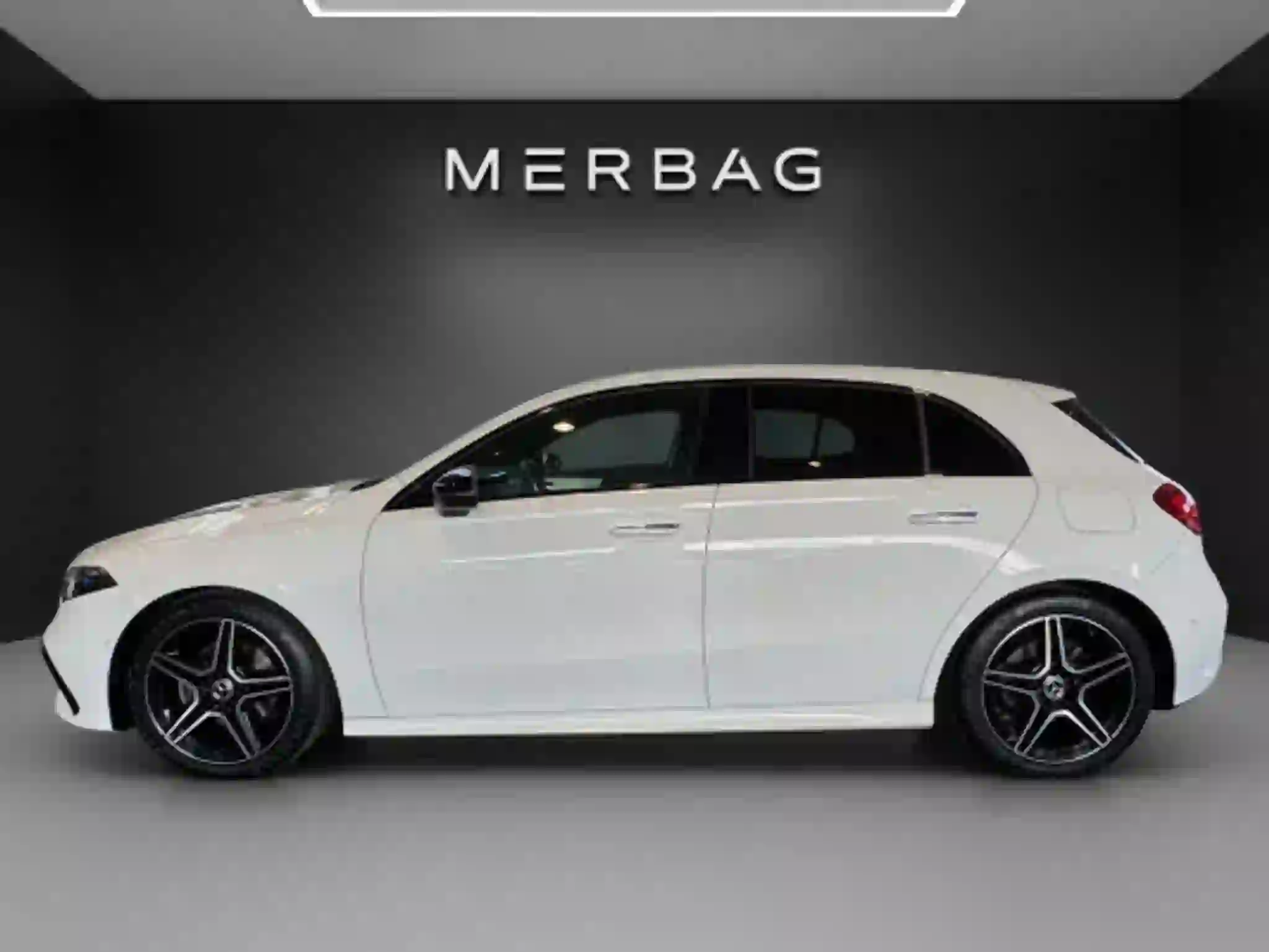 deal-image-2