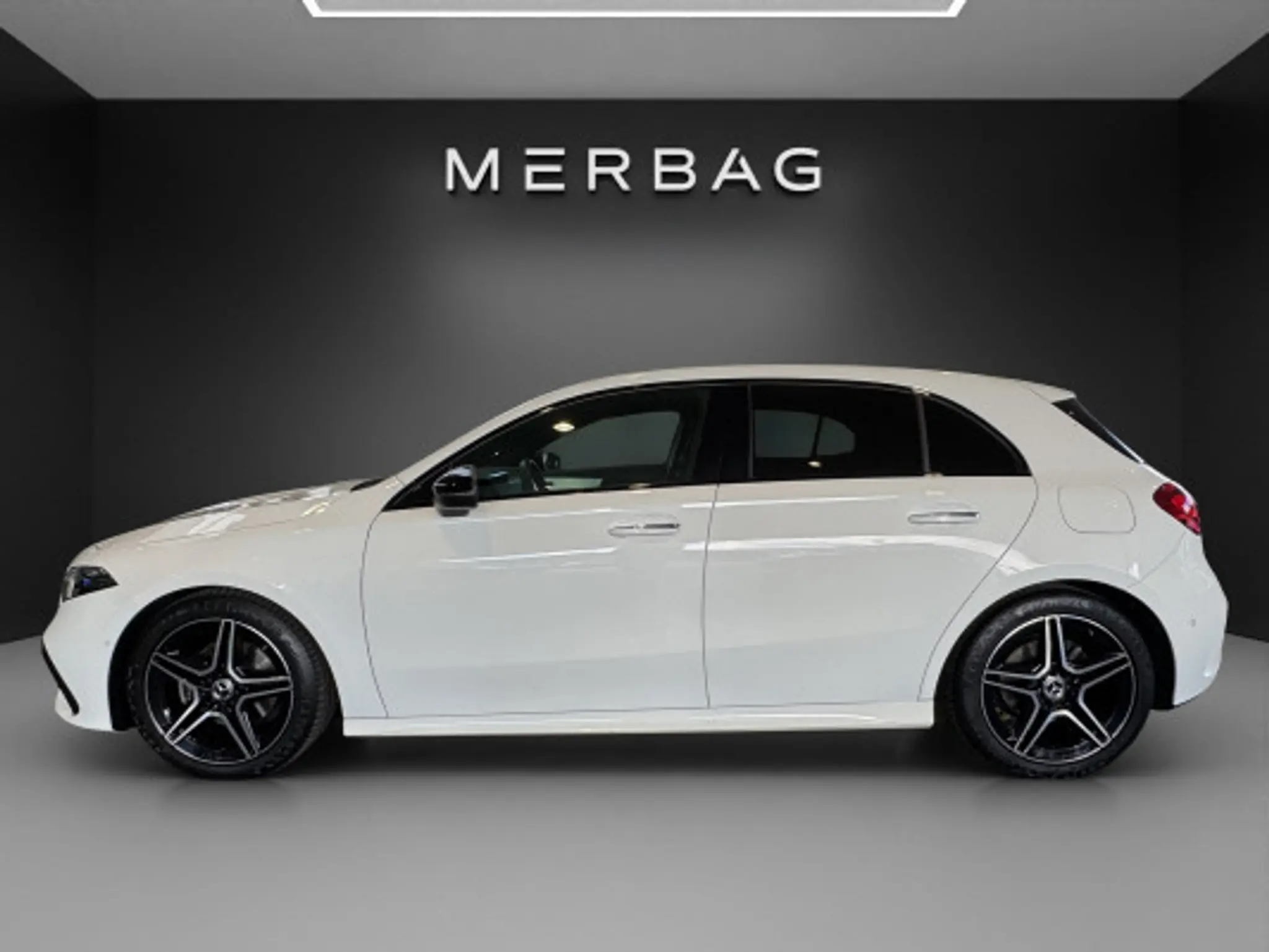 deal-image-2