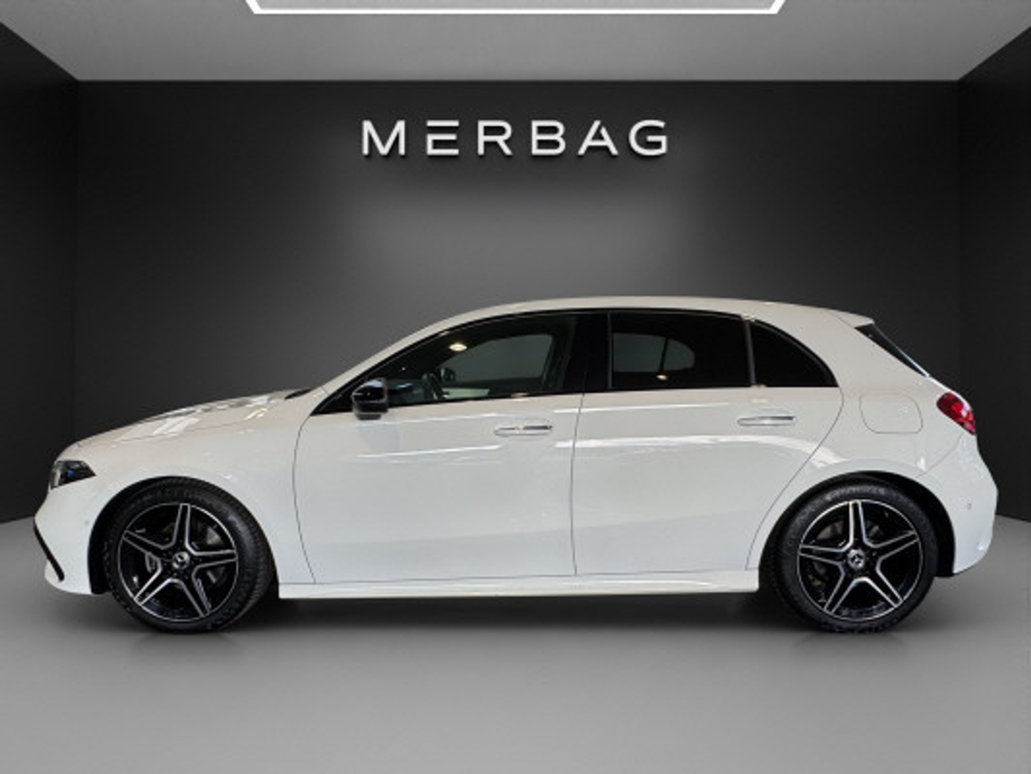 deal-image-2