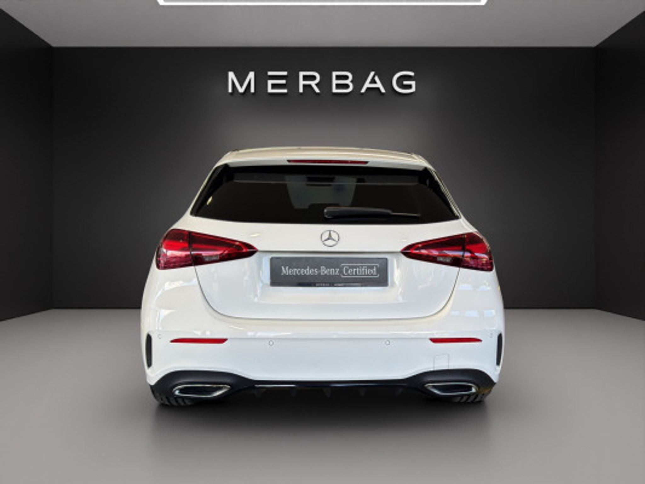 deal-image-4