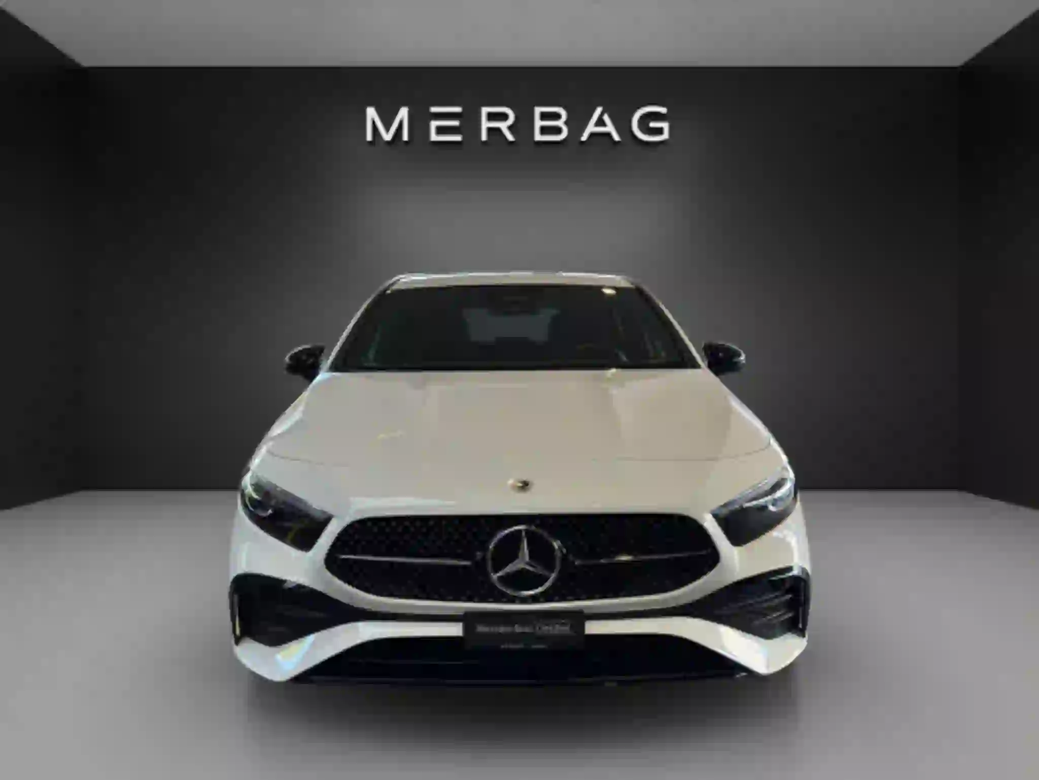 deal-image-1