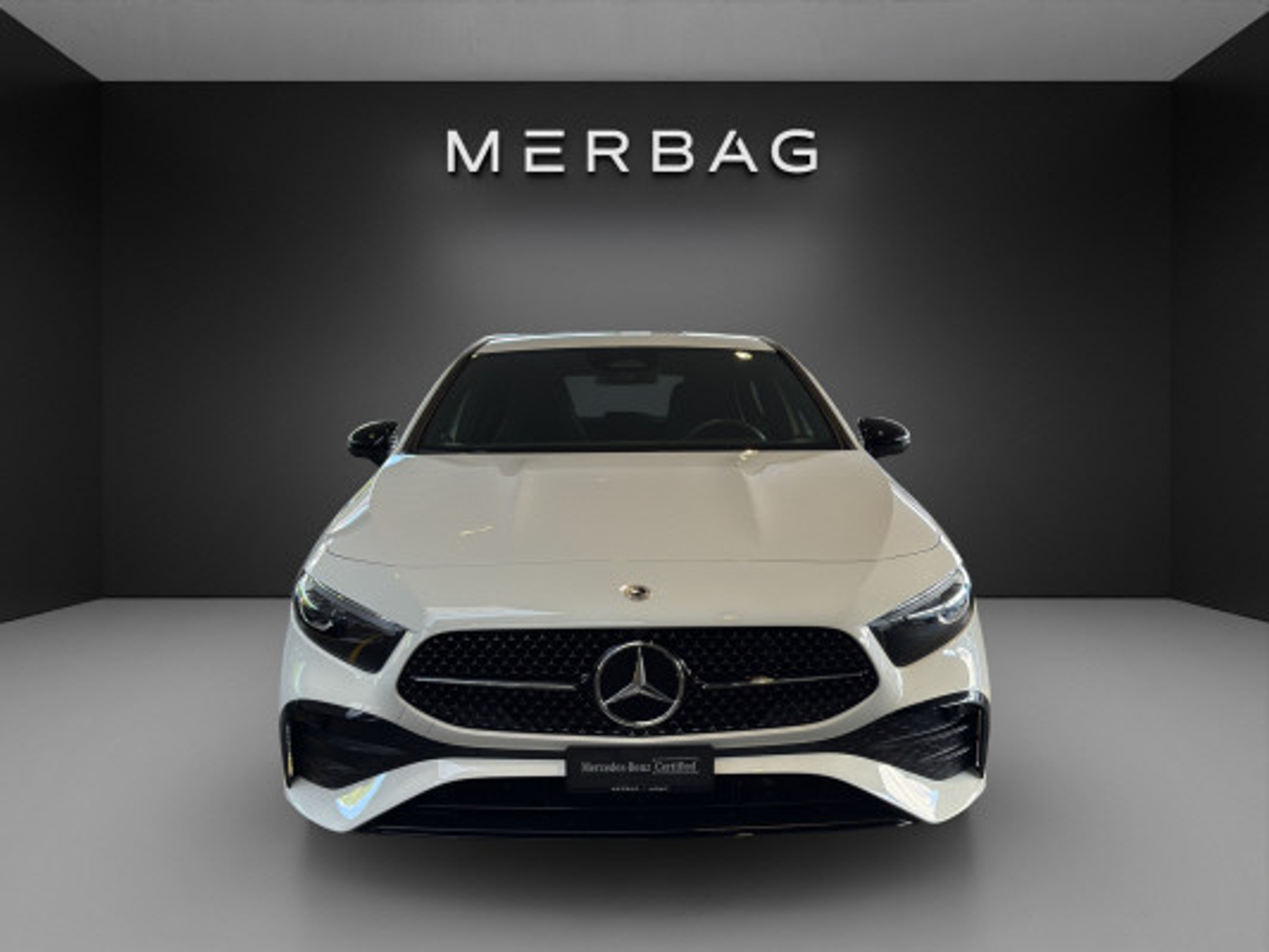 deal-image-1