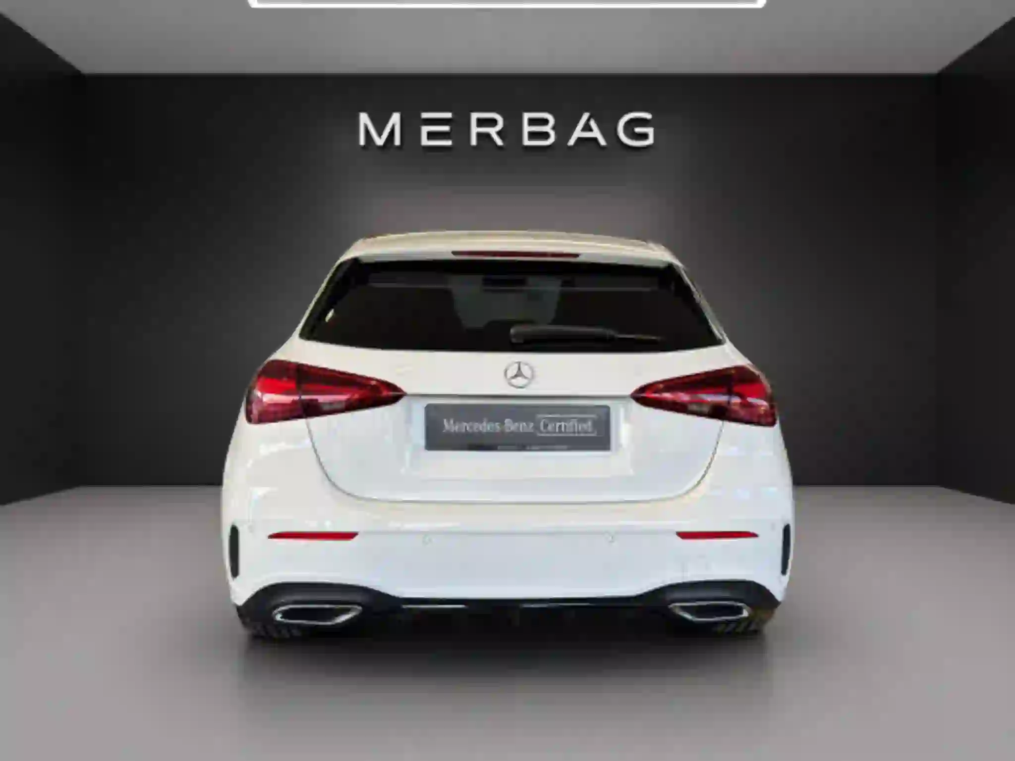 deal-image-4