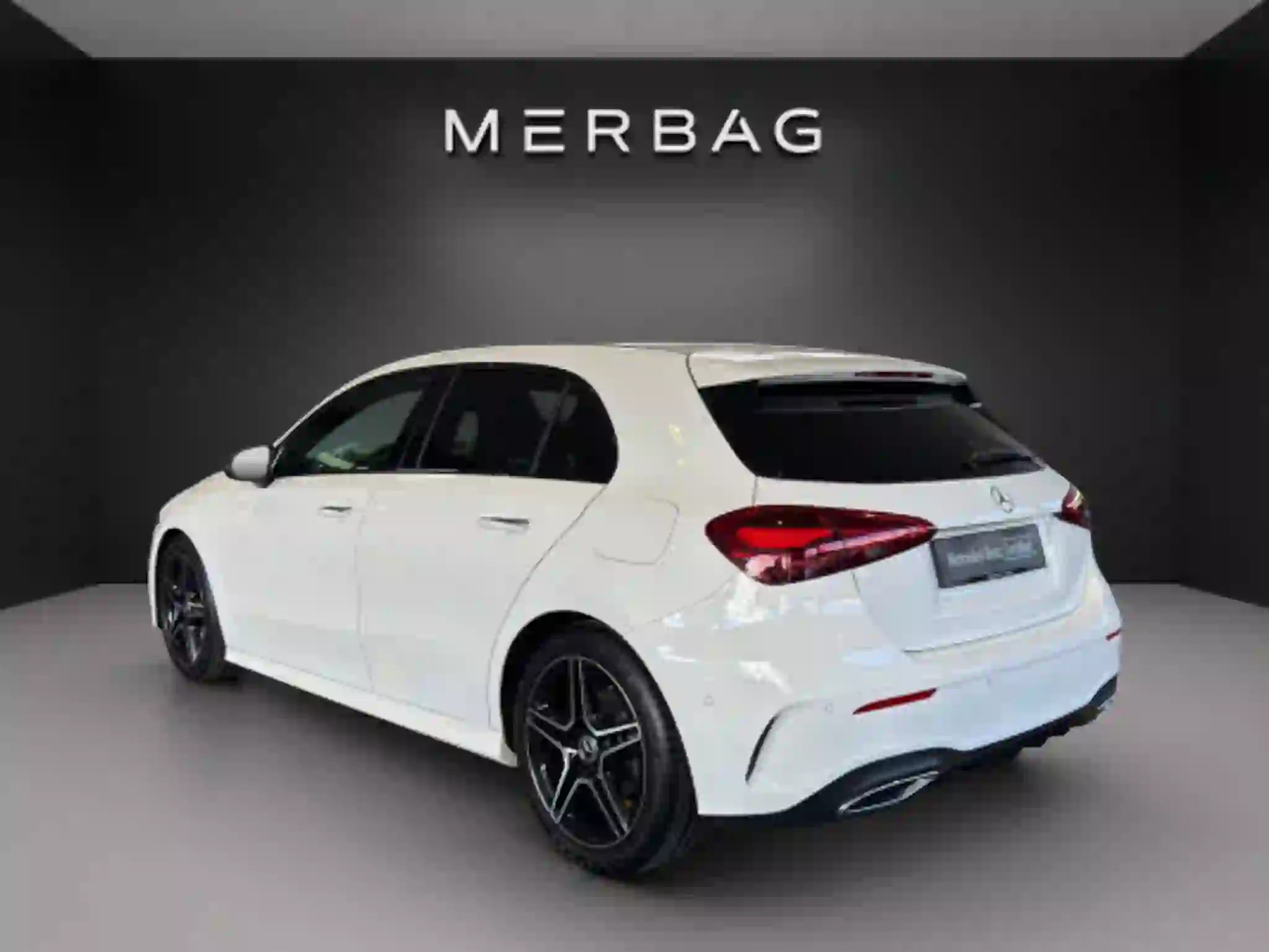 deal-image-3
