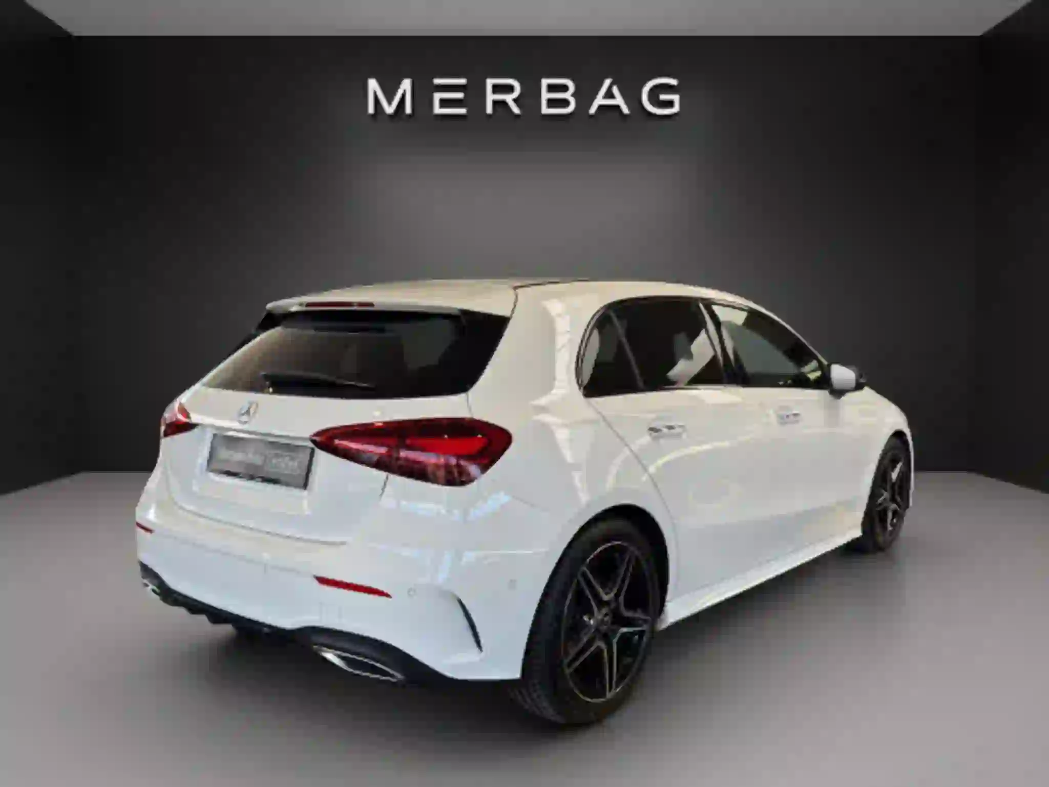 deal-image-5