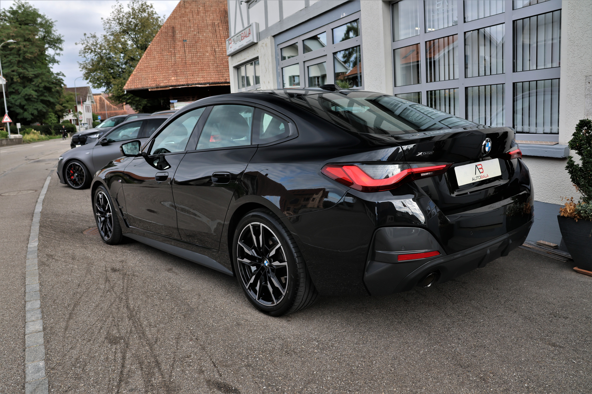 deal-image-4